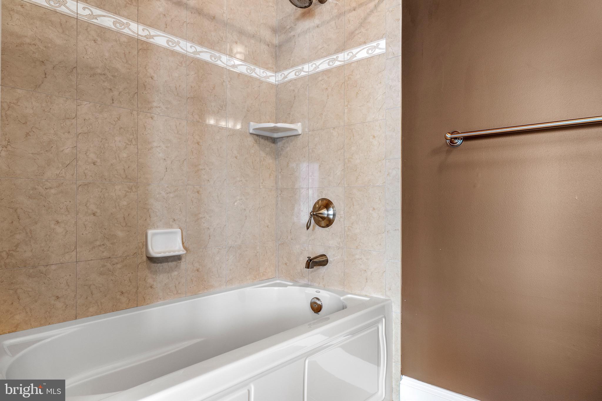 WELLS COVE - Residential