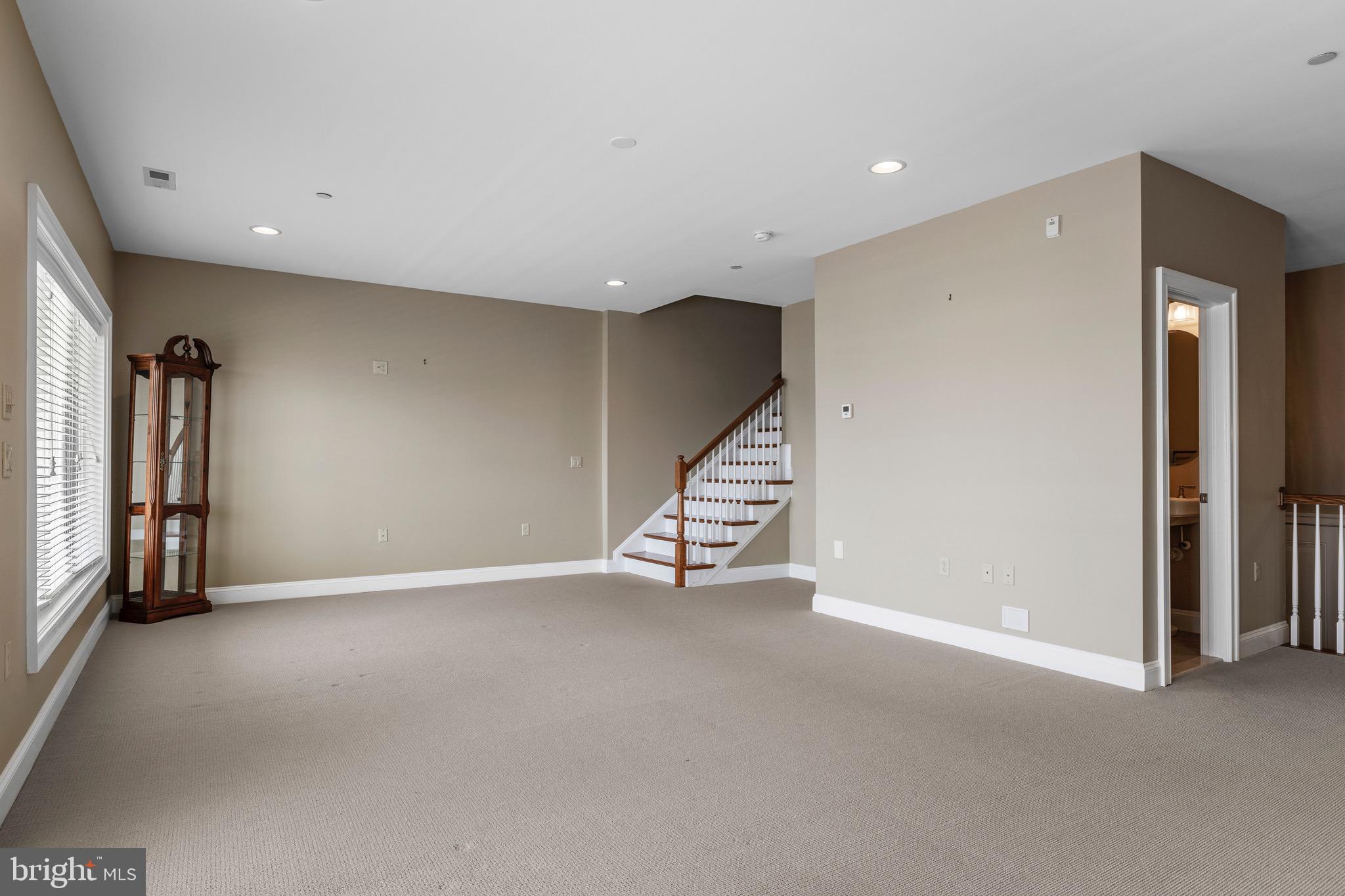 WELLS COVE - Residential