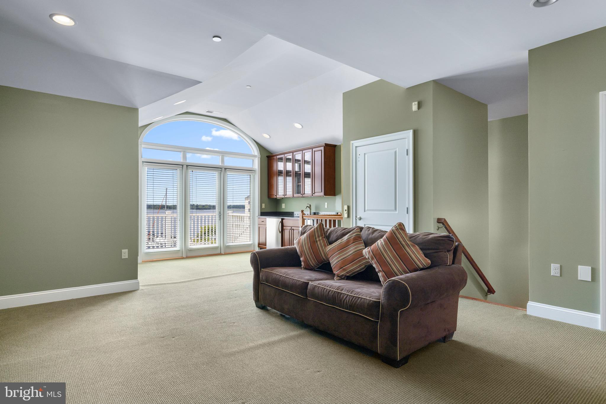 WELLS COVE - Residential