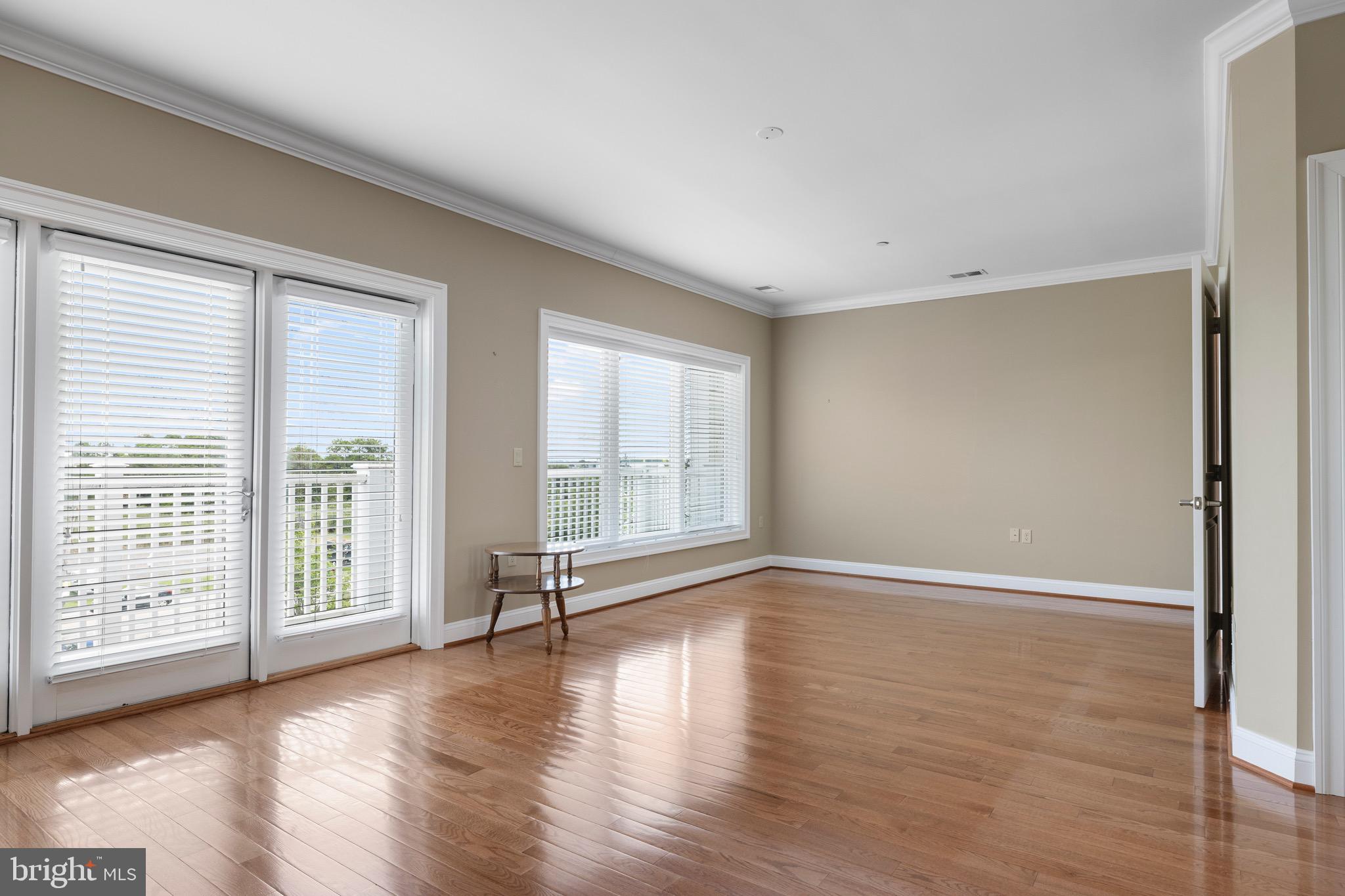 WELLS COVE - Residential