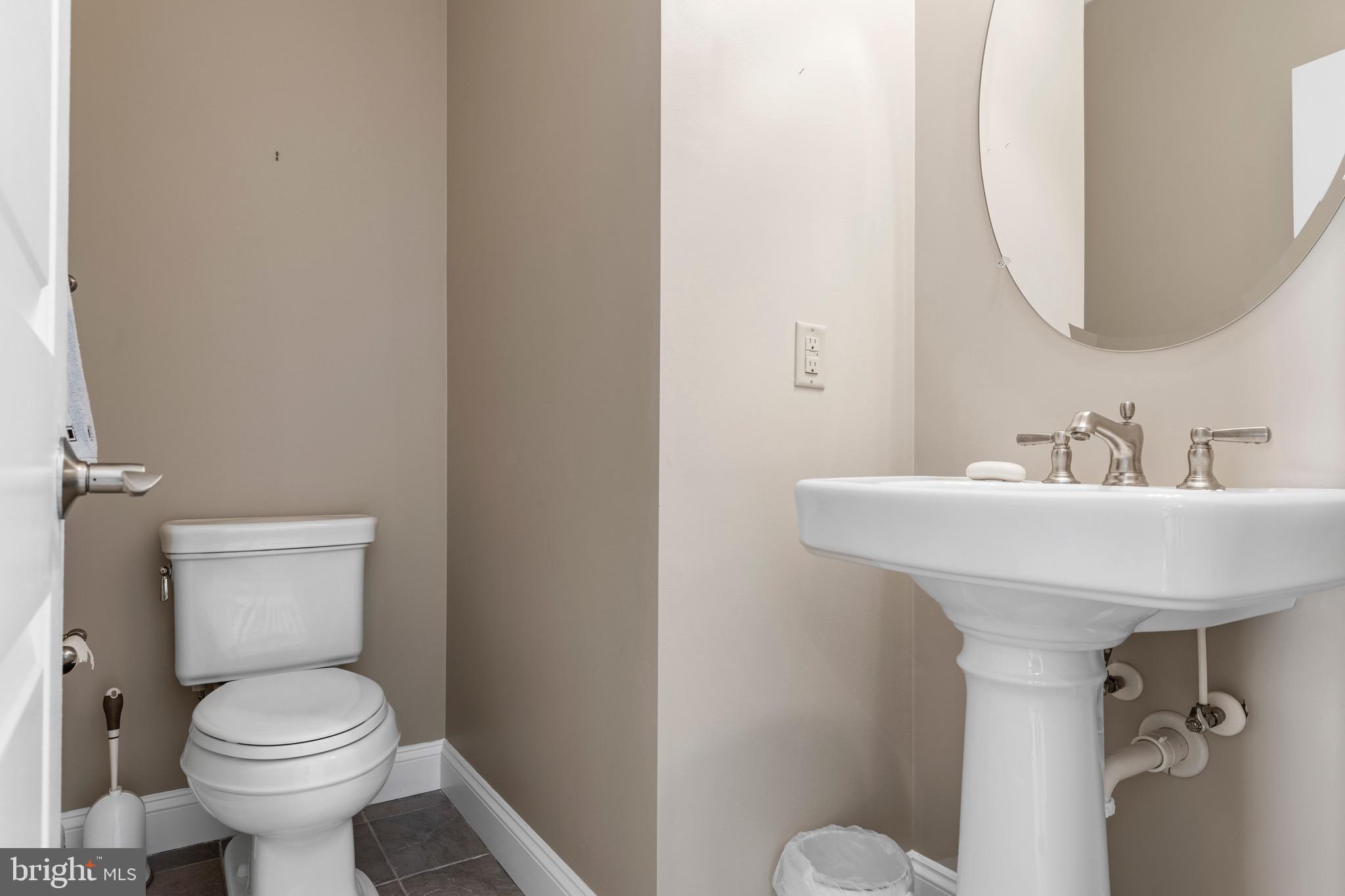 WELLS COVE - Residential