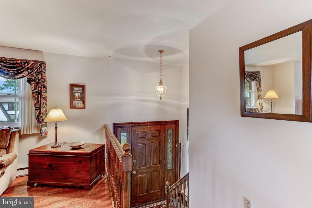 Photo of 53 Country Side Lane, Leola, PA 17540 (MLS # PALA2042948)