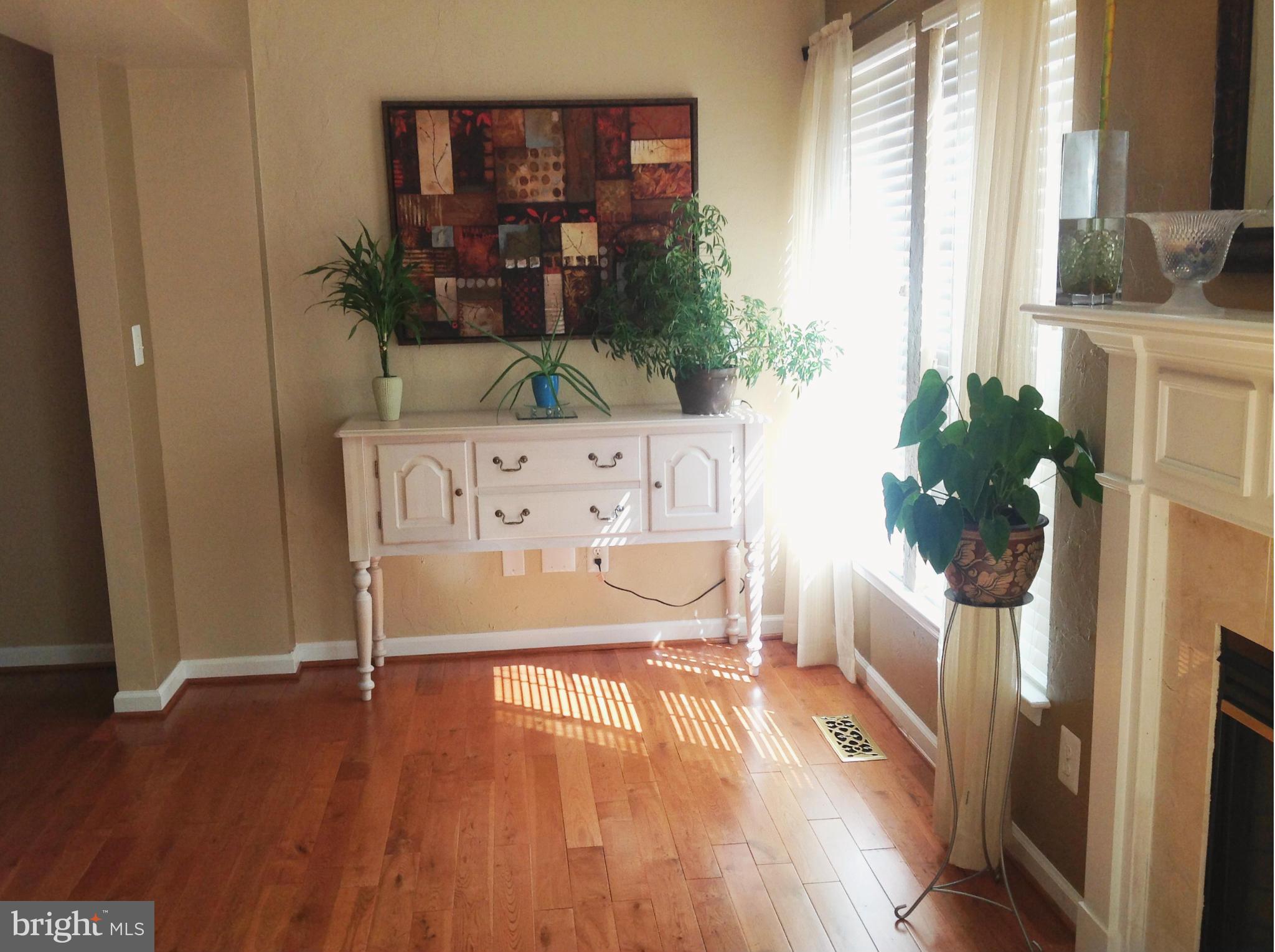 GREENHILL CROSSING - Residential