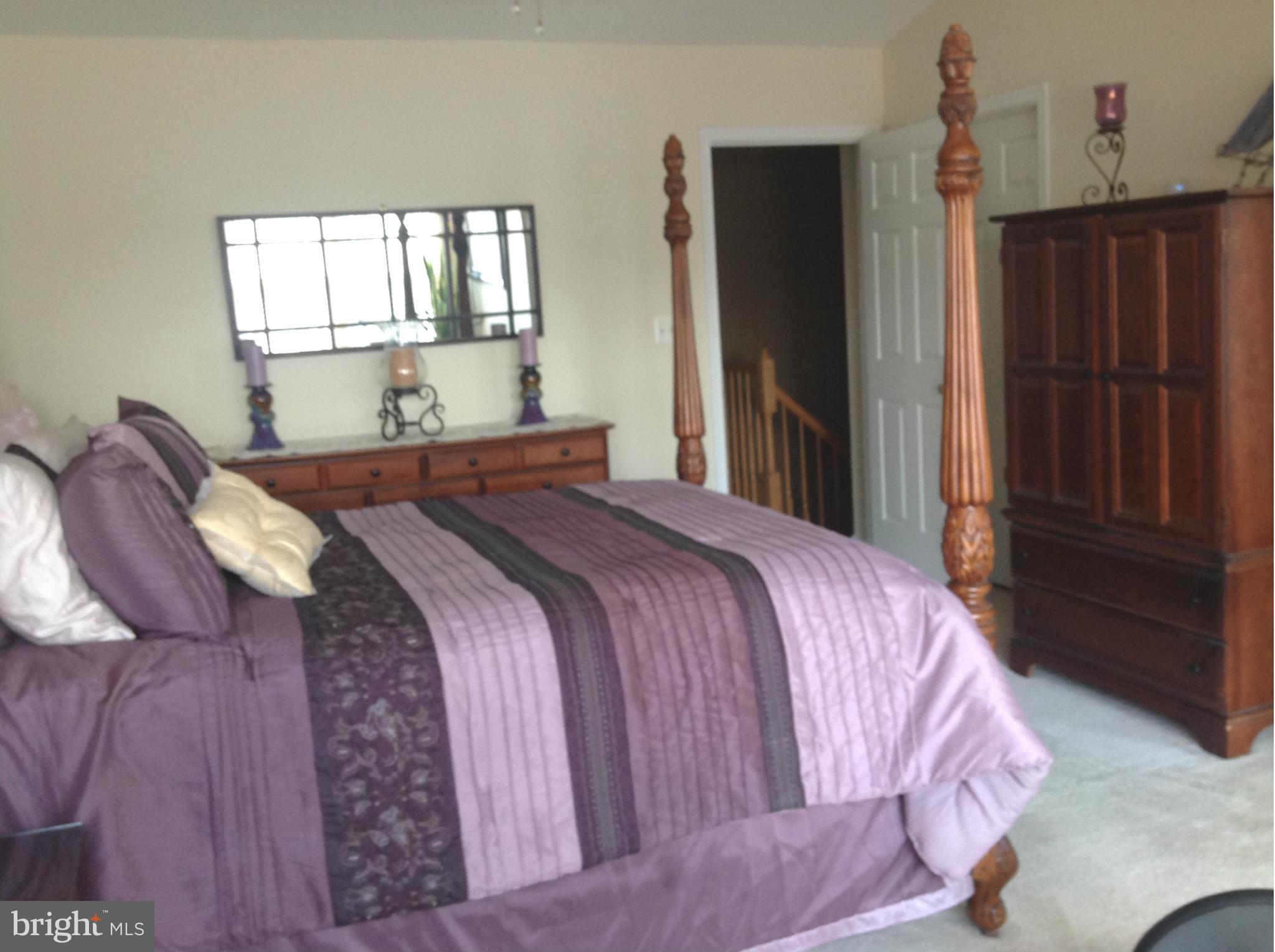 GREENHILL CROSSING - Residential