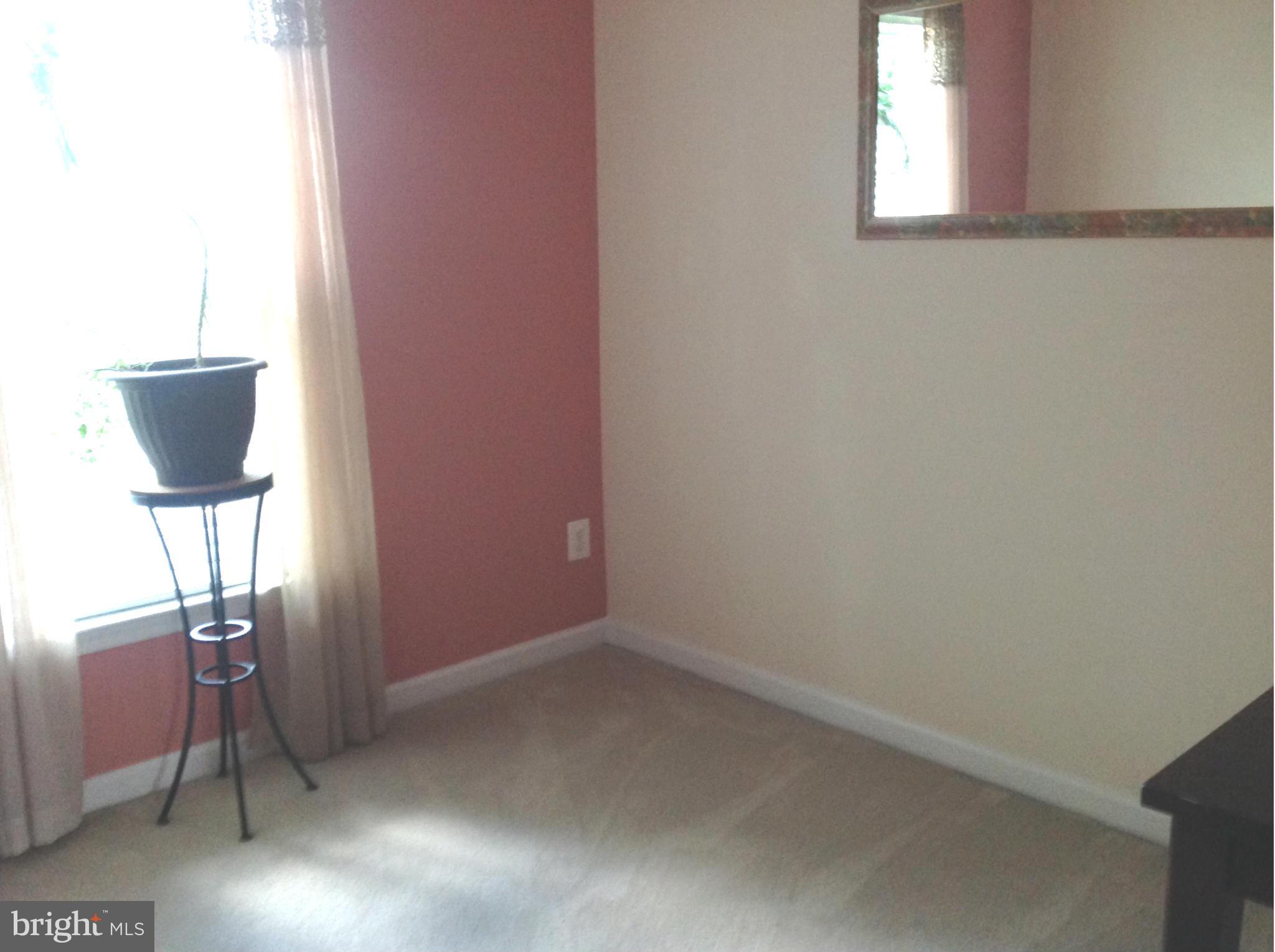 GREENHILL CROSSING - Residential