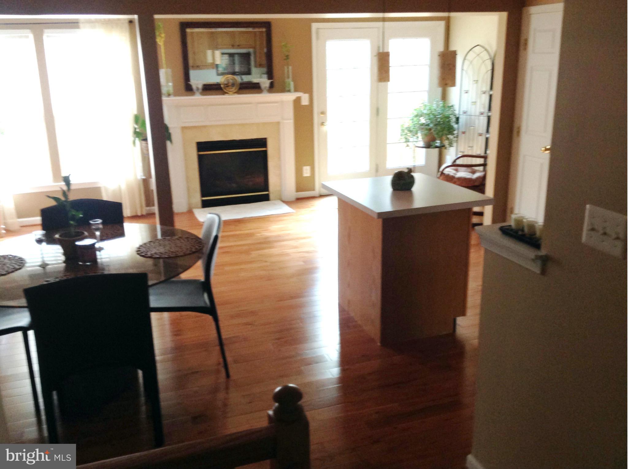 GREENHILL CROSSING - Residential