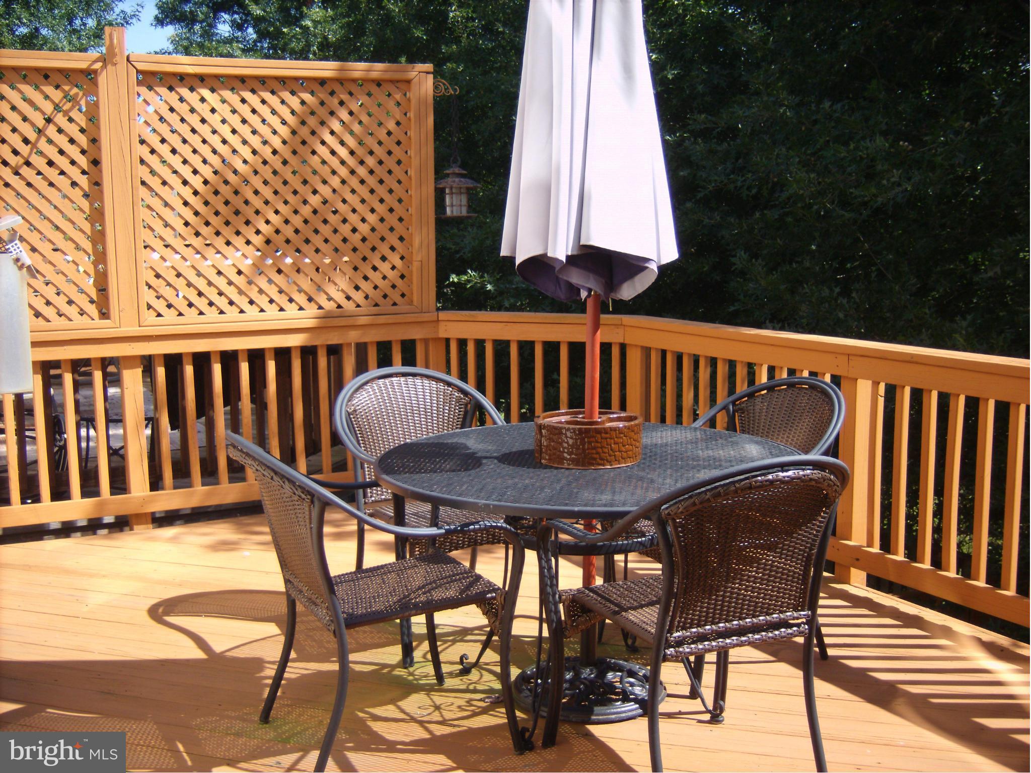 GREENHILL CROSSING - Residential