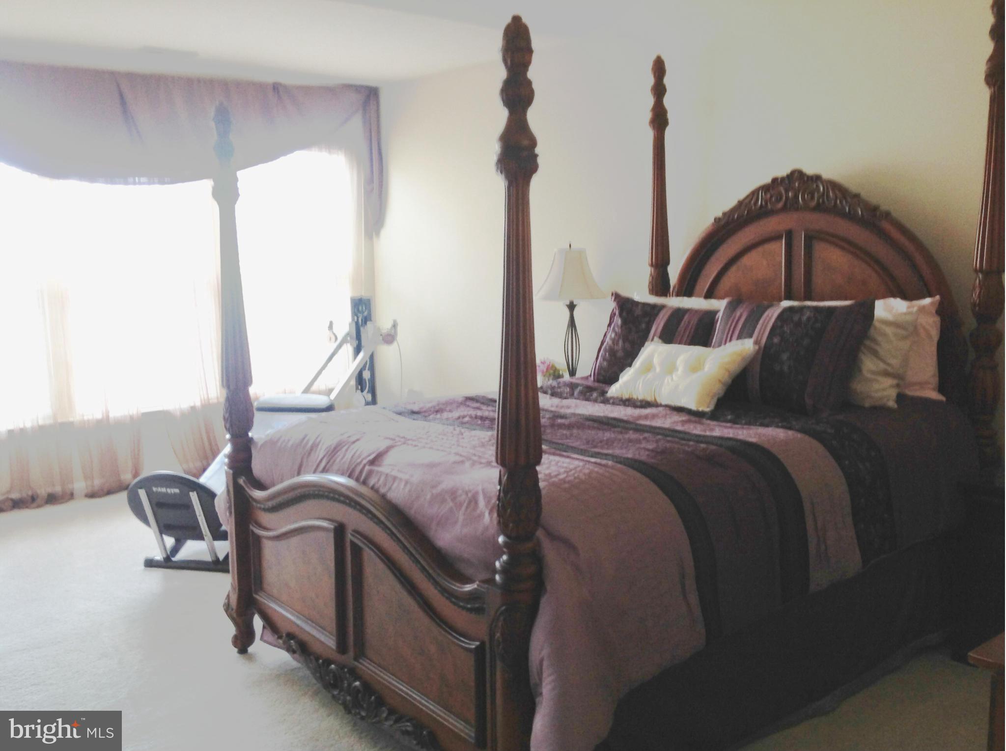 GREENHILL CROSSING - Residential