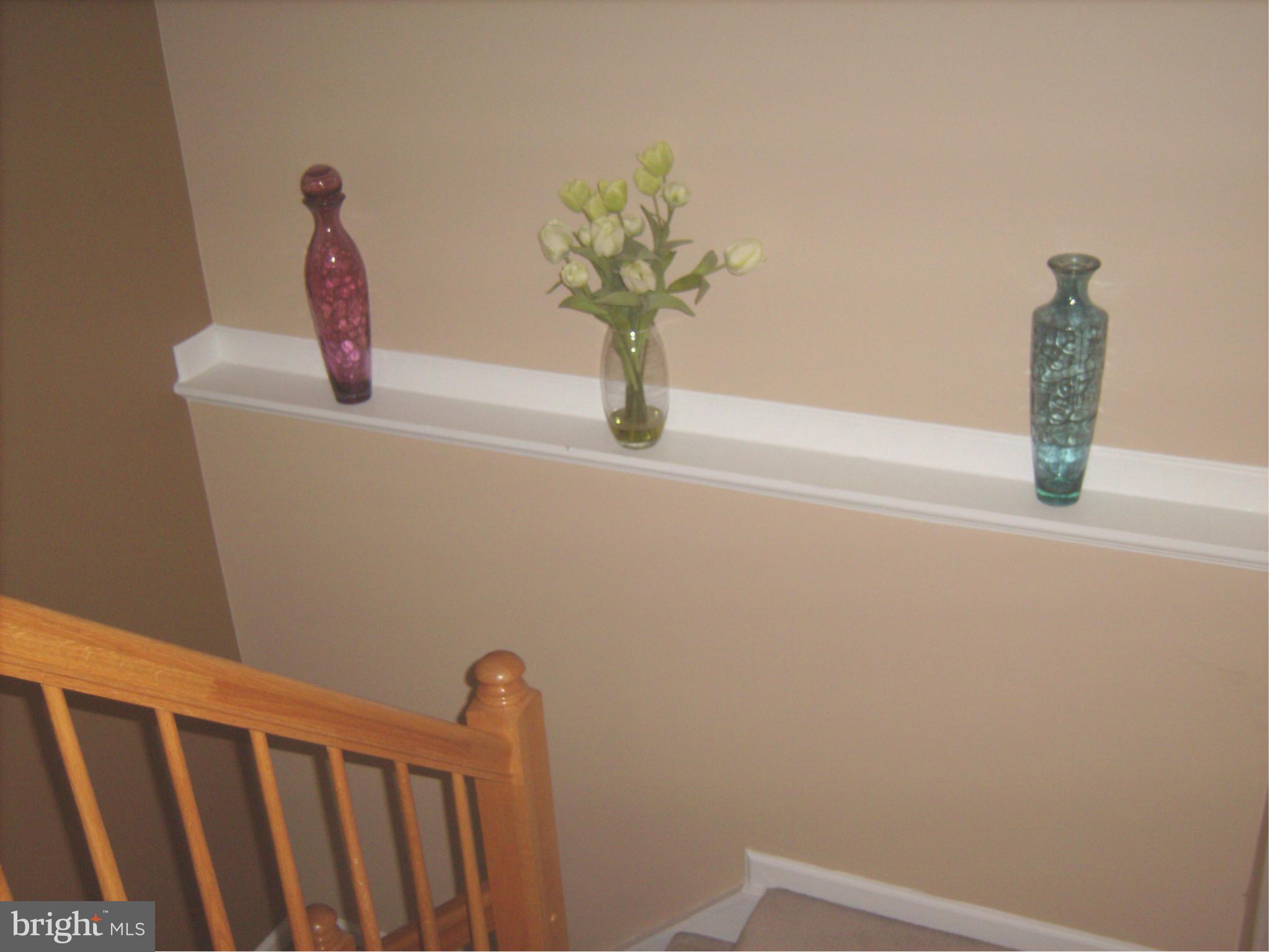 GREENHILL CROSSING - Residential