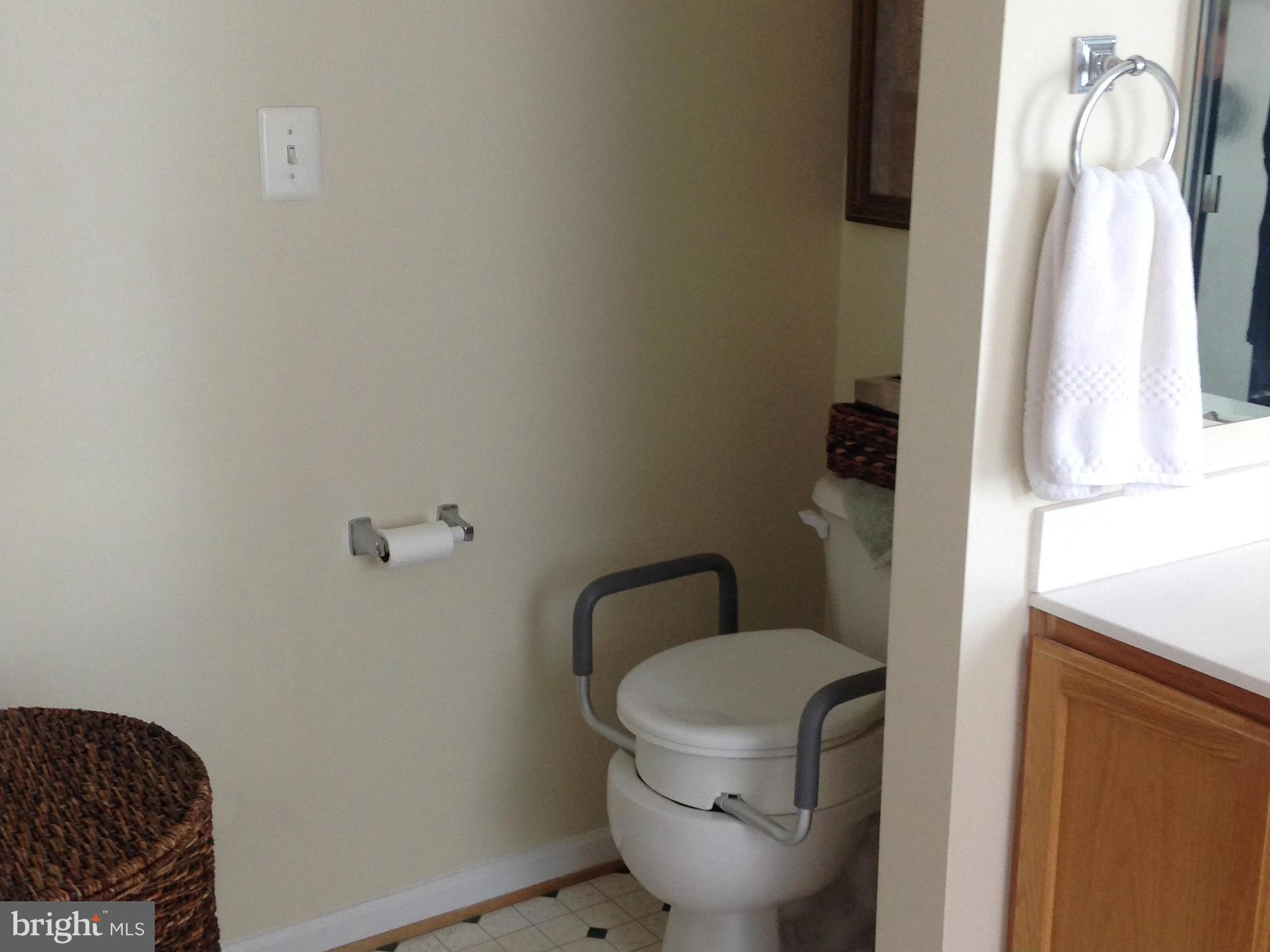 GREENHILL CROSSING - Residential