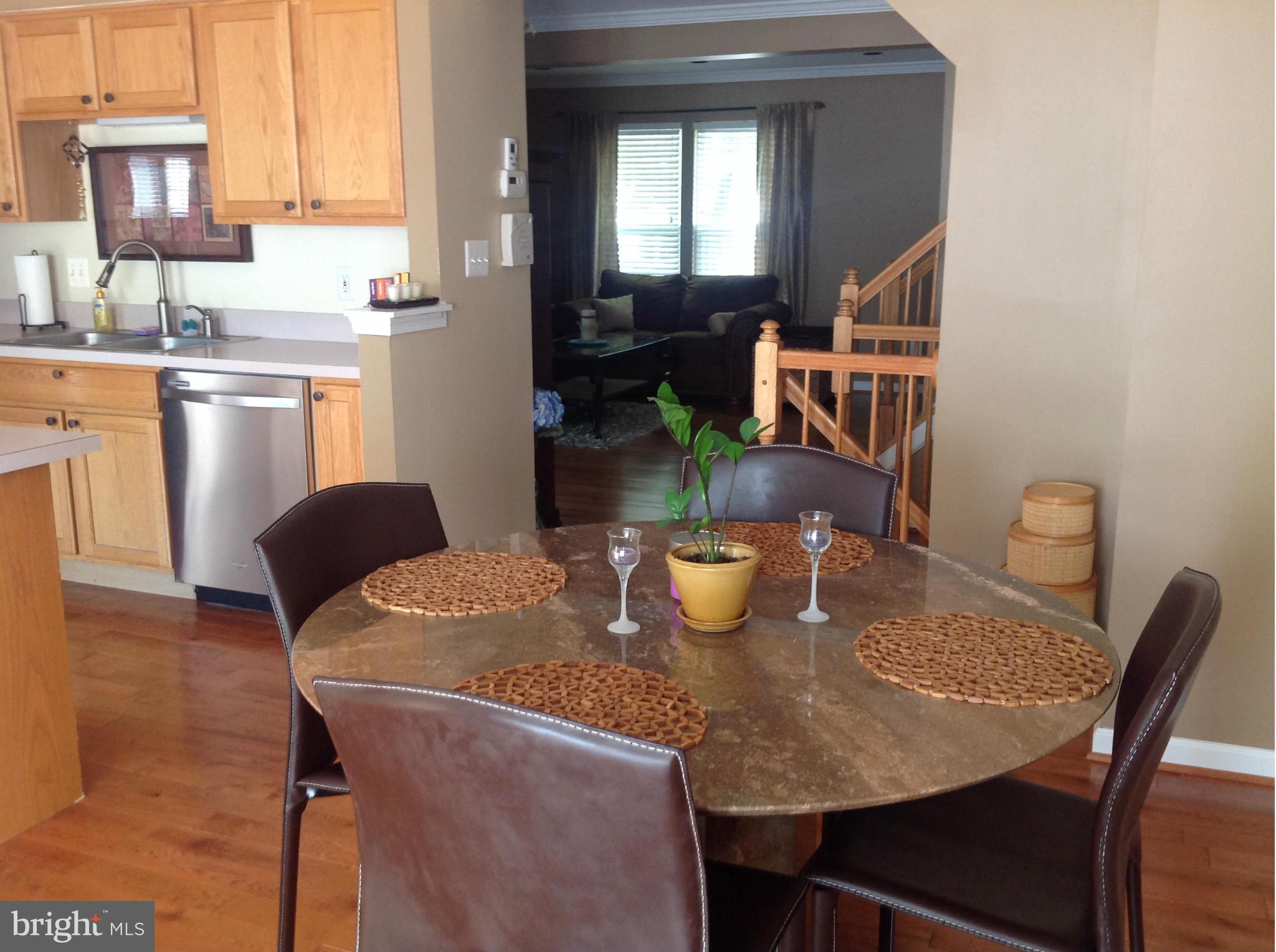 GREENHILL CROSSING - Residential