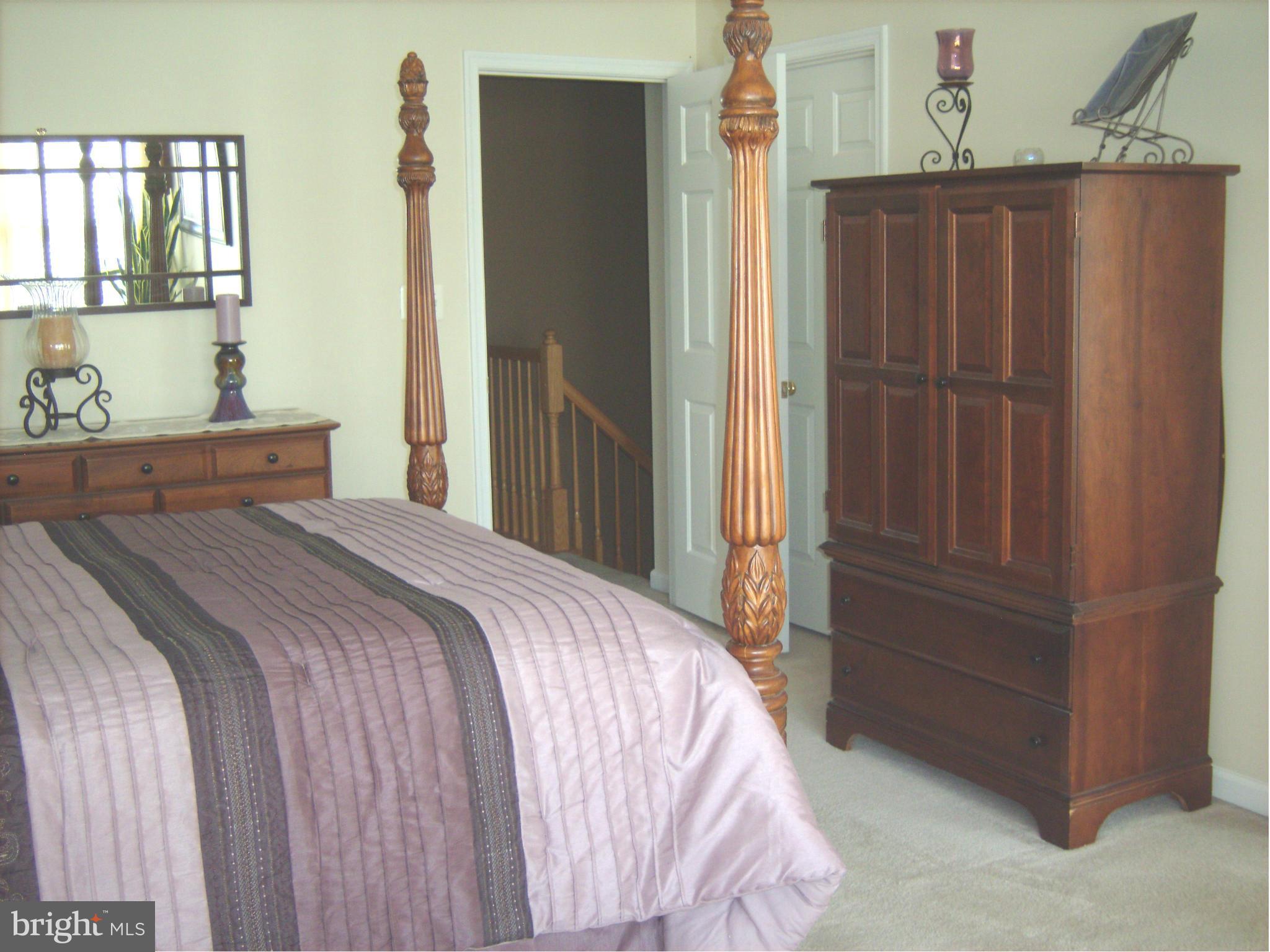 GREENHILL CROSSING - Residential