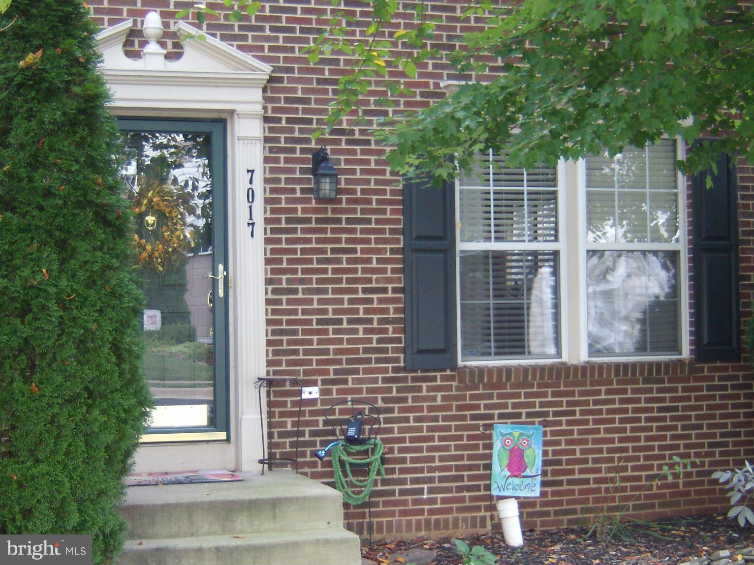 GREENHILL CROSSING - Residential