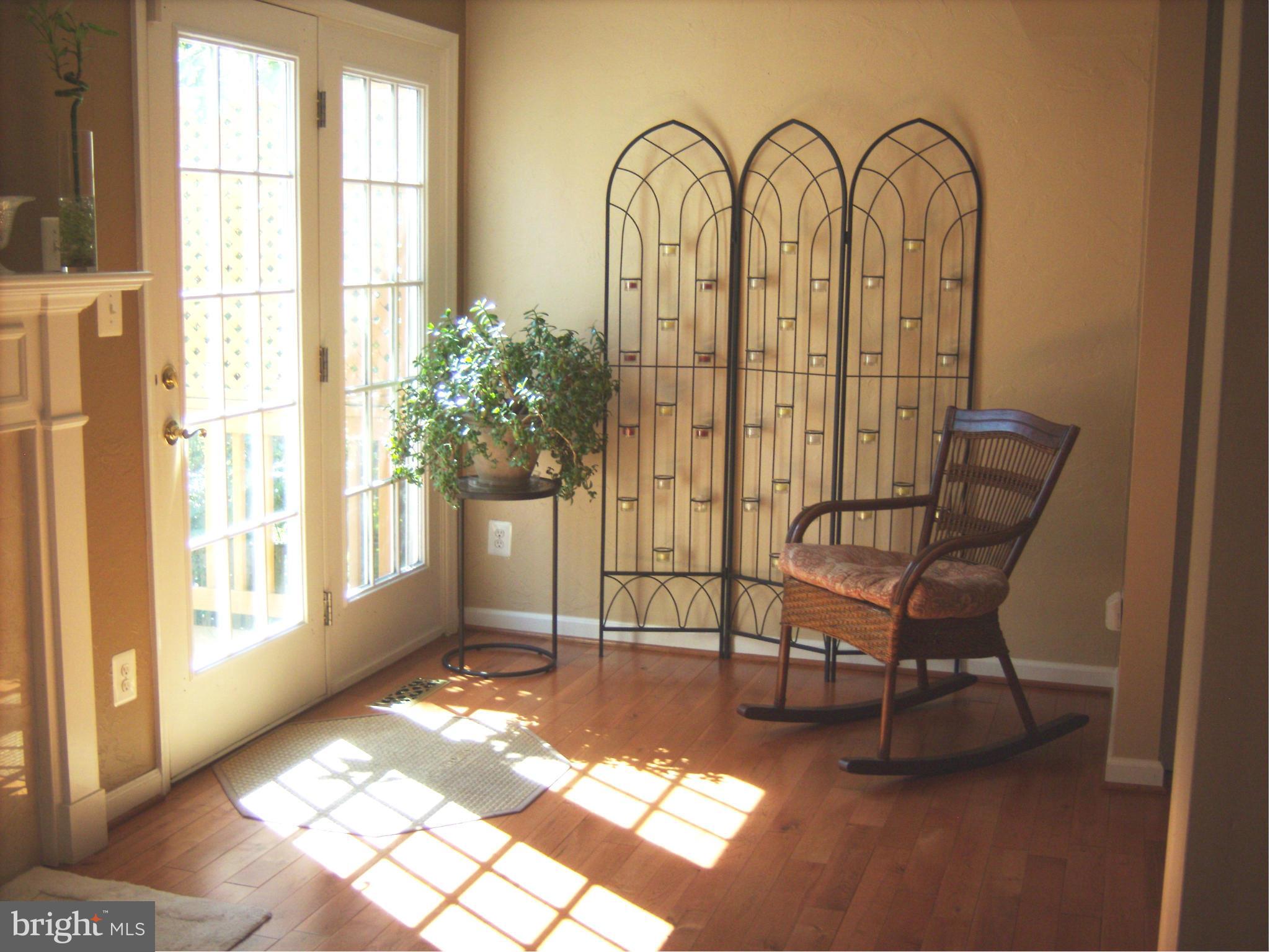 GREENHILL CROSSING - Residential