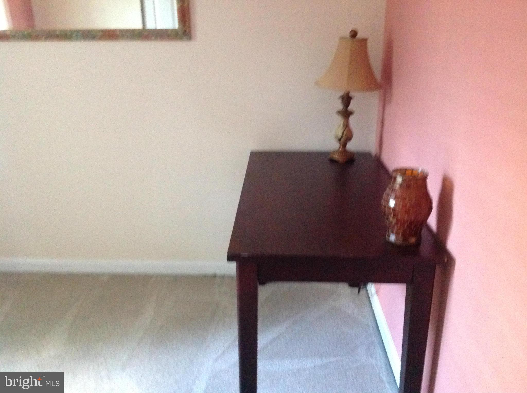 GREENHILL CROSSING - Residential