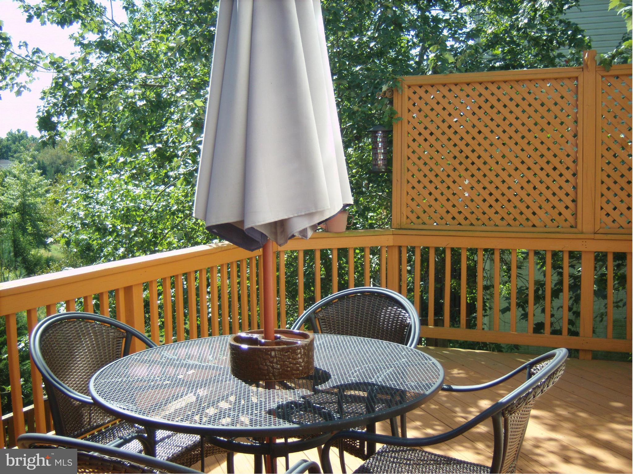 GREENHILL CROSSING - Residential