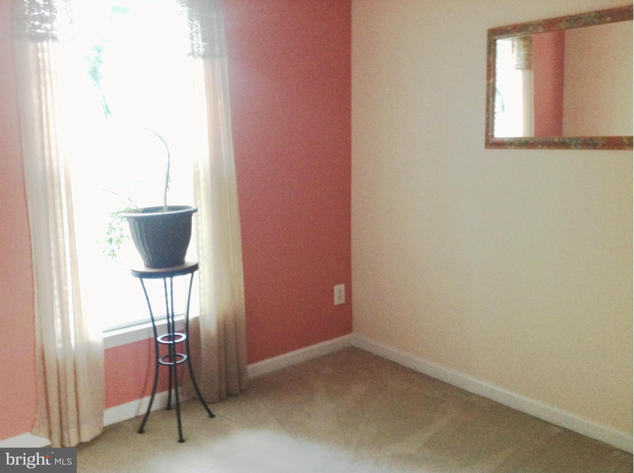 GREENHILL CROSSING - Residential