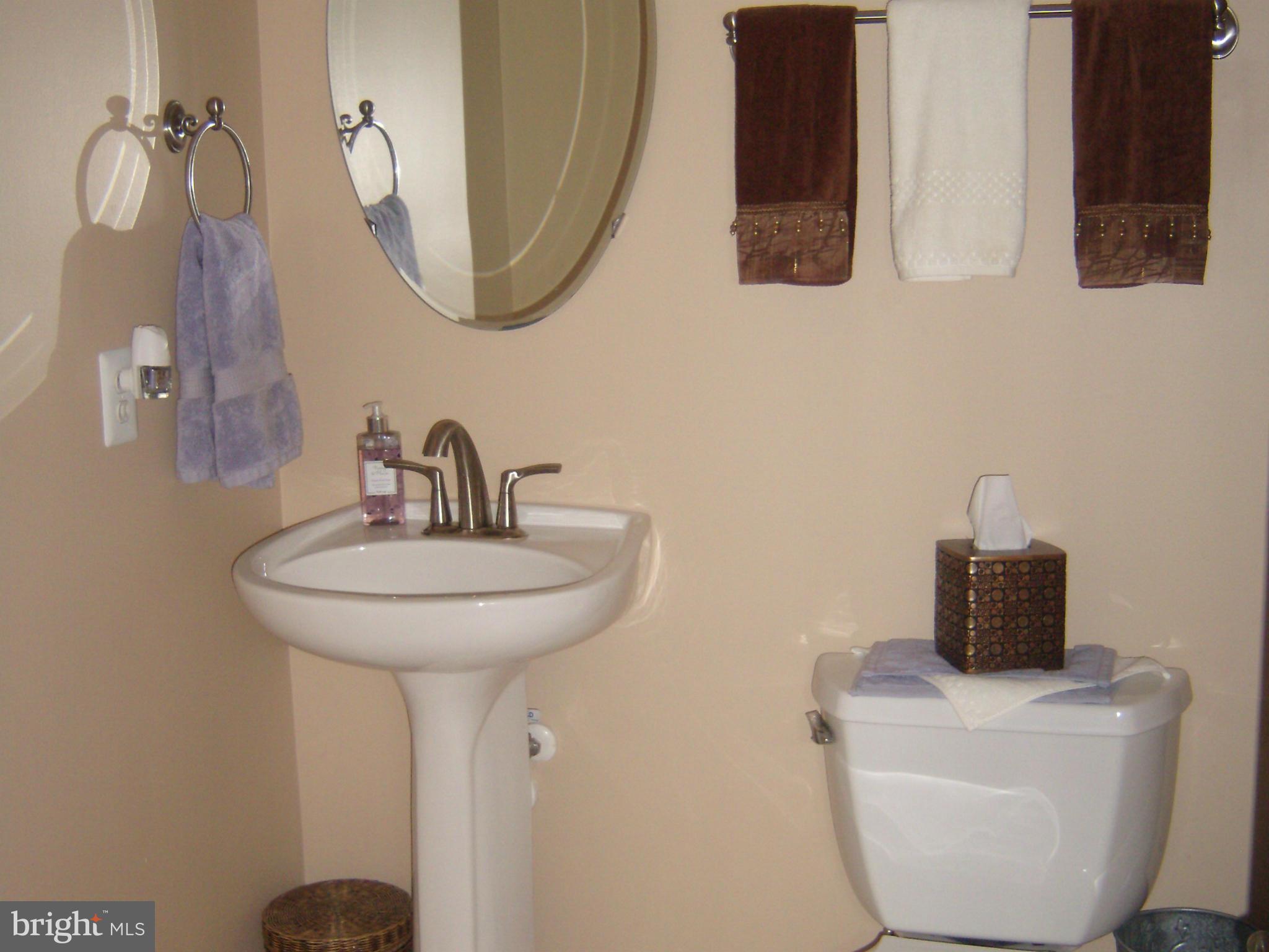 GREENHILL CROSSING - Residential