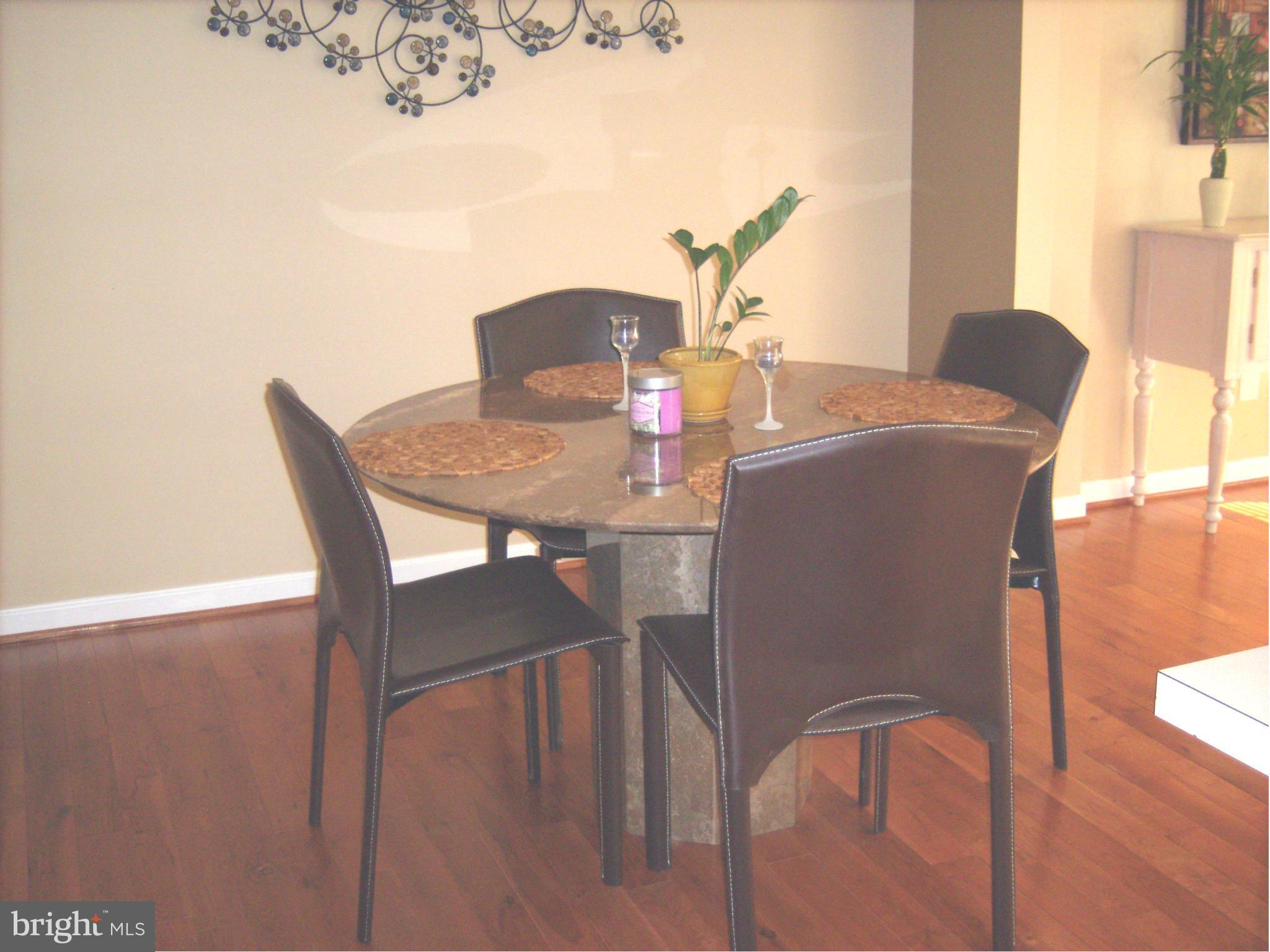 GREENHILL CROSSING - Residential