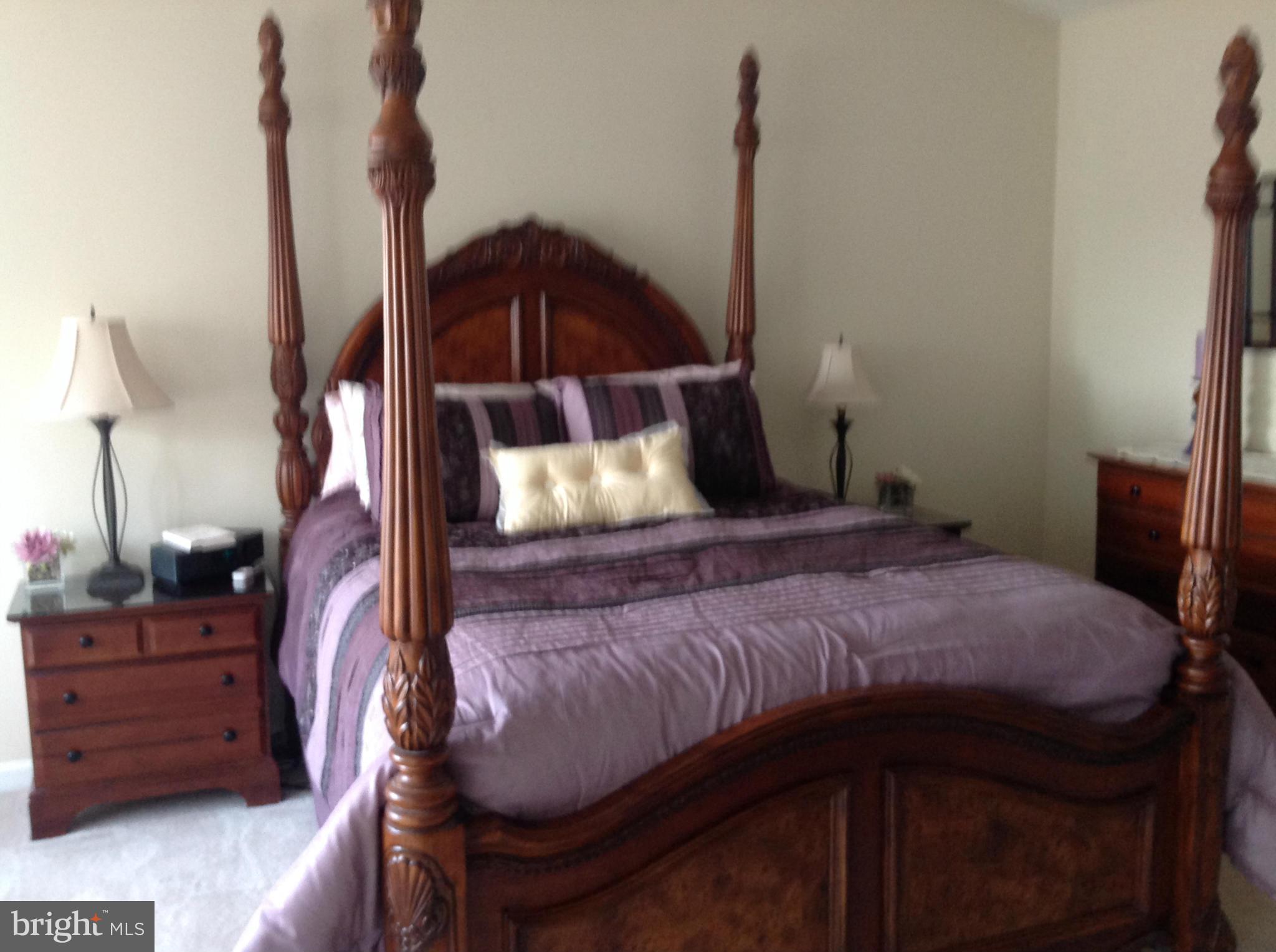 GREENHILL CROSSING - Residential