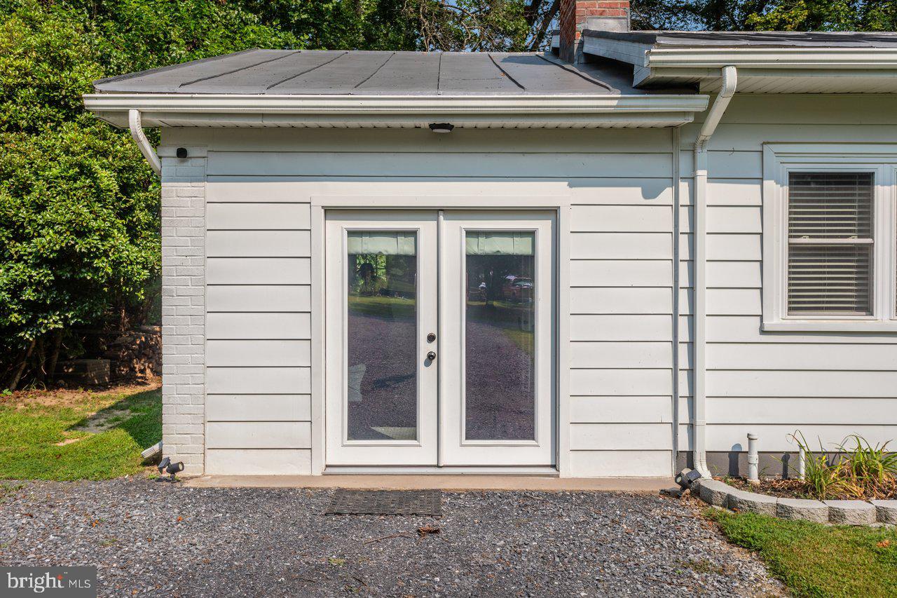 55 LAKE DRIVE