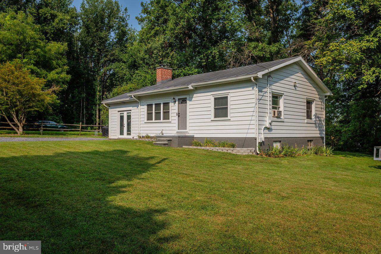 55 LAKE DRIVE