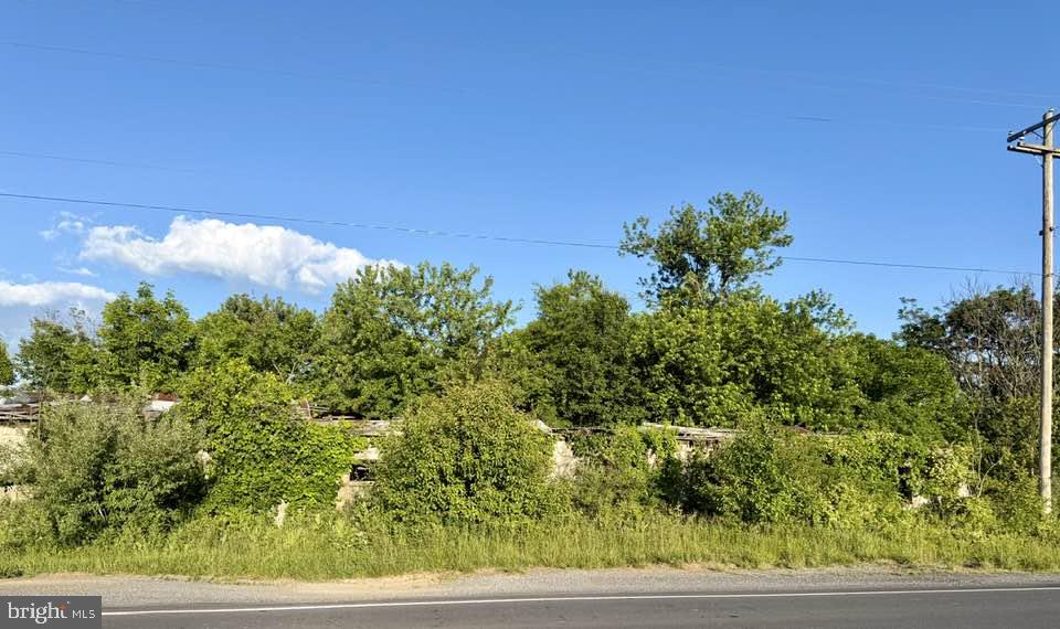 0 SUNSET PIKE LOT 3