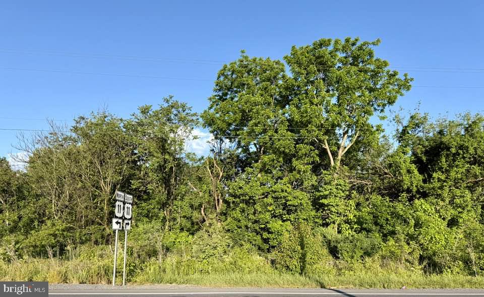 0 SUNSET PIKE LOT 3