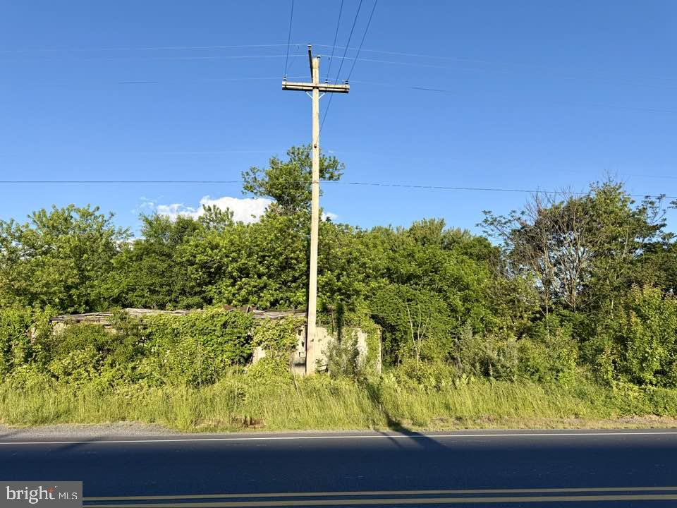 0 SUNSET PIKE LOT 3