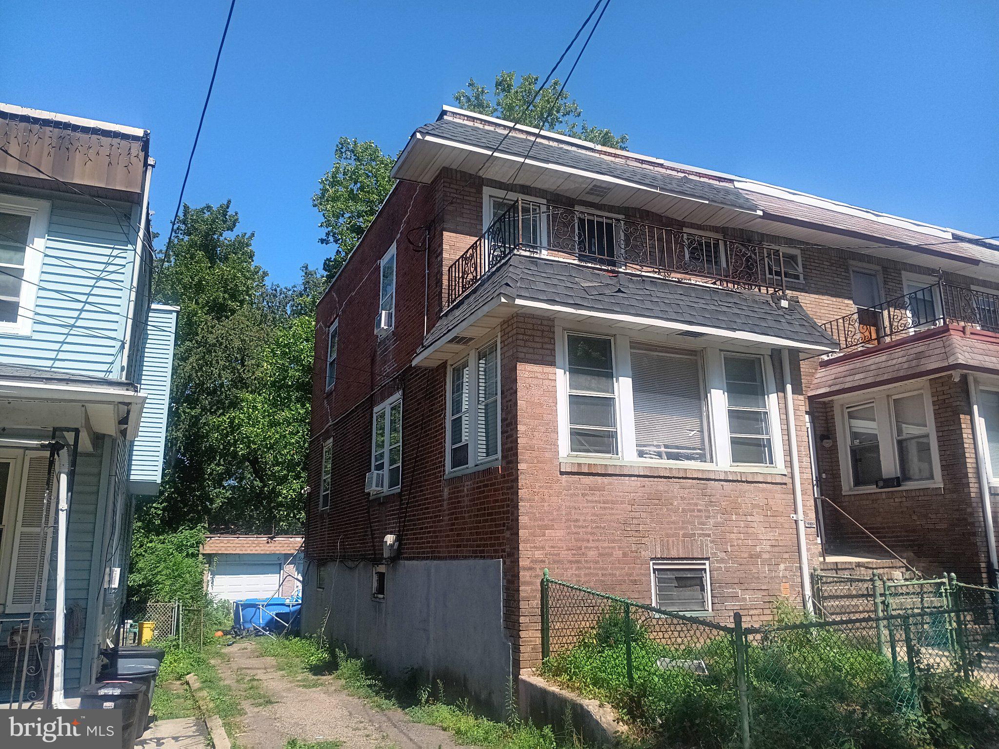 2232 N 37TH STREET