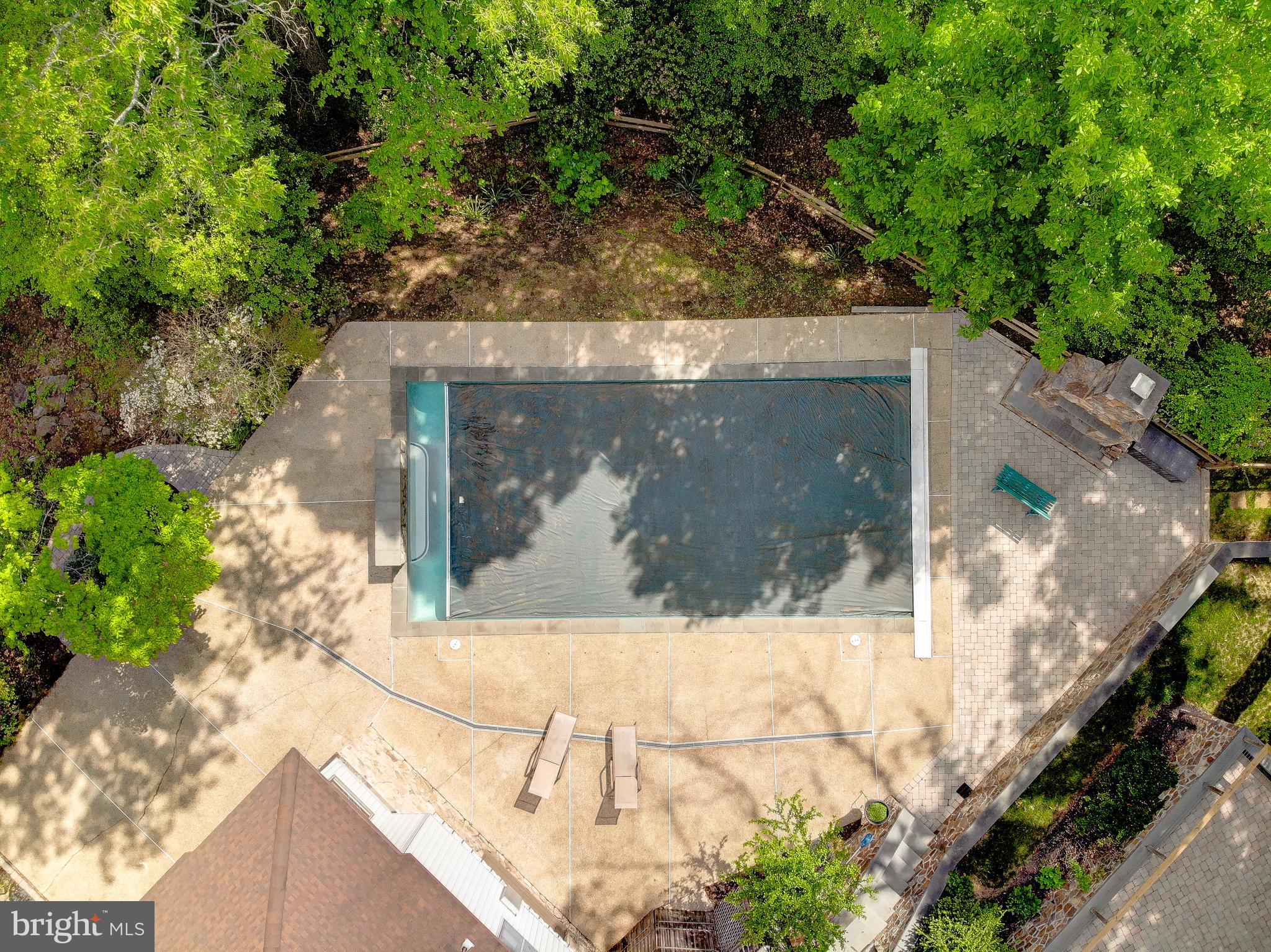 THE RIDGES - Residential