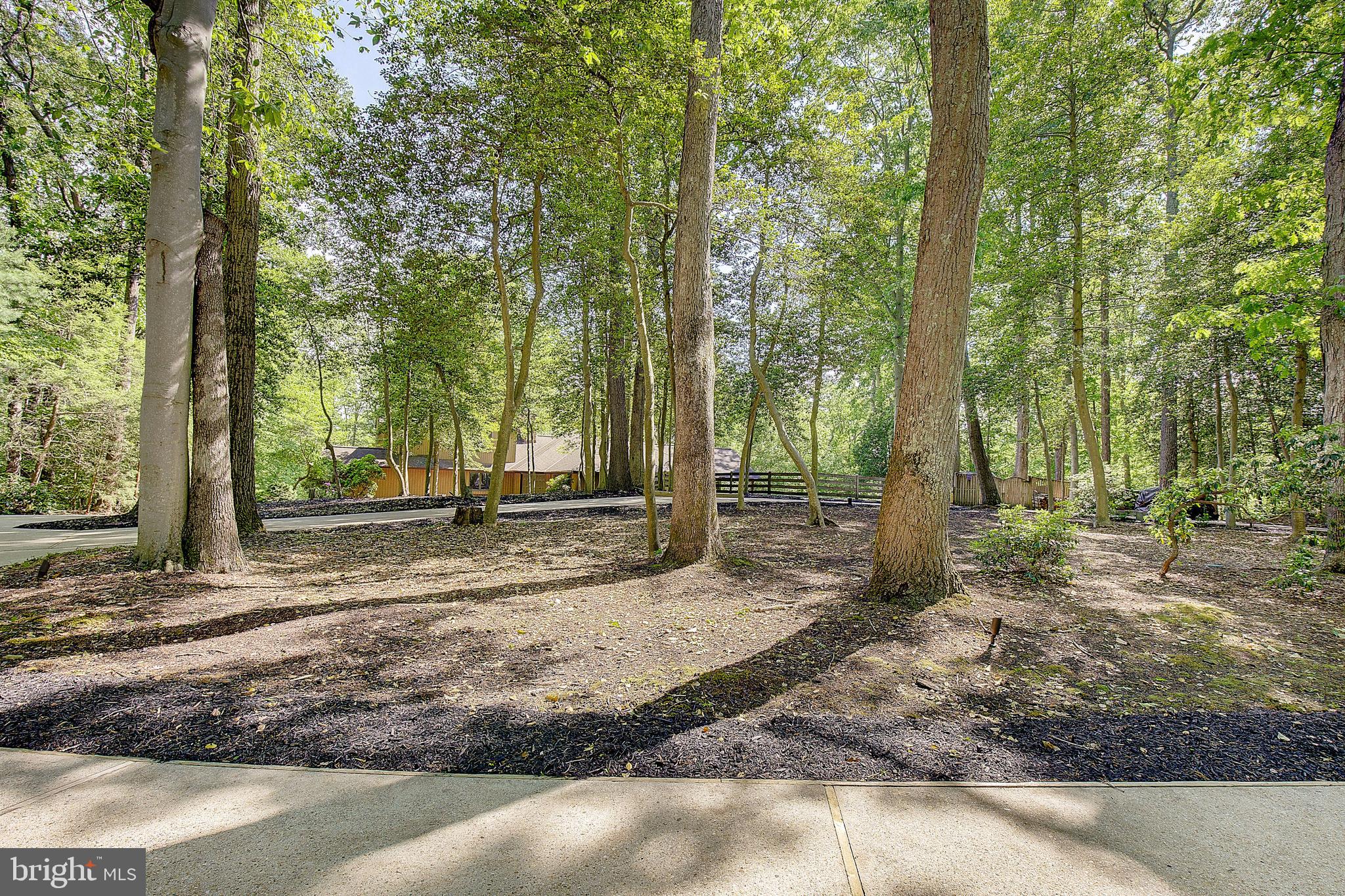 THE RIDGES - Residential