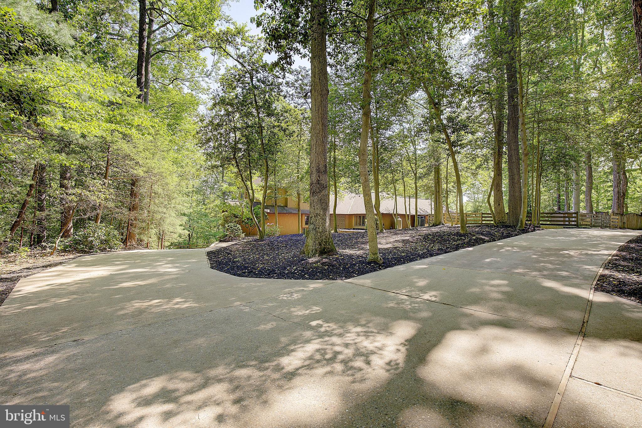 THE RIDGES - Residential