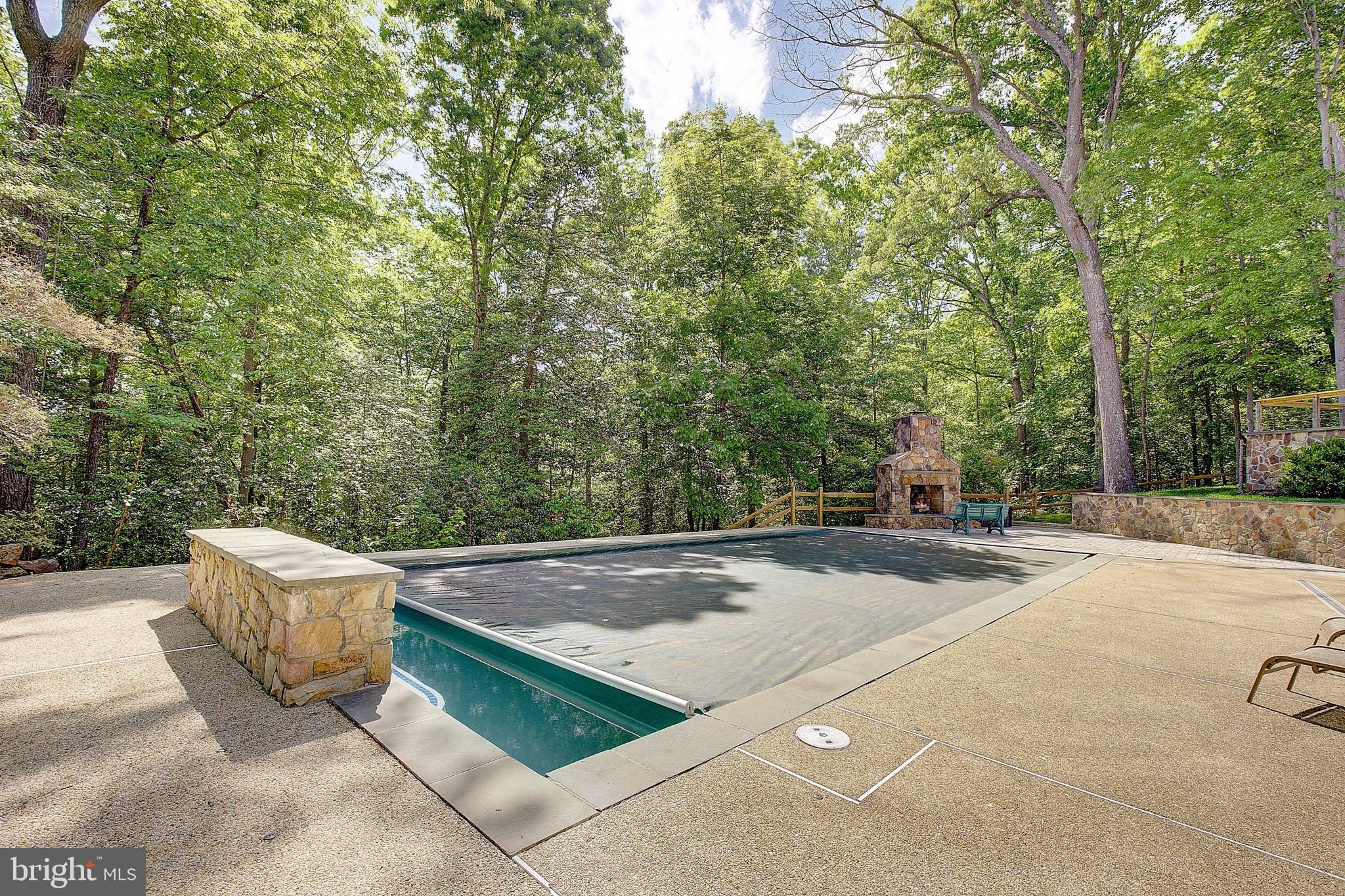 THE RIDGES - Residential