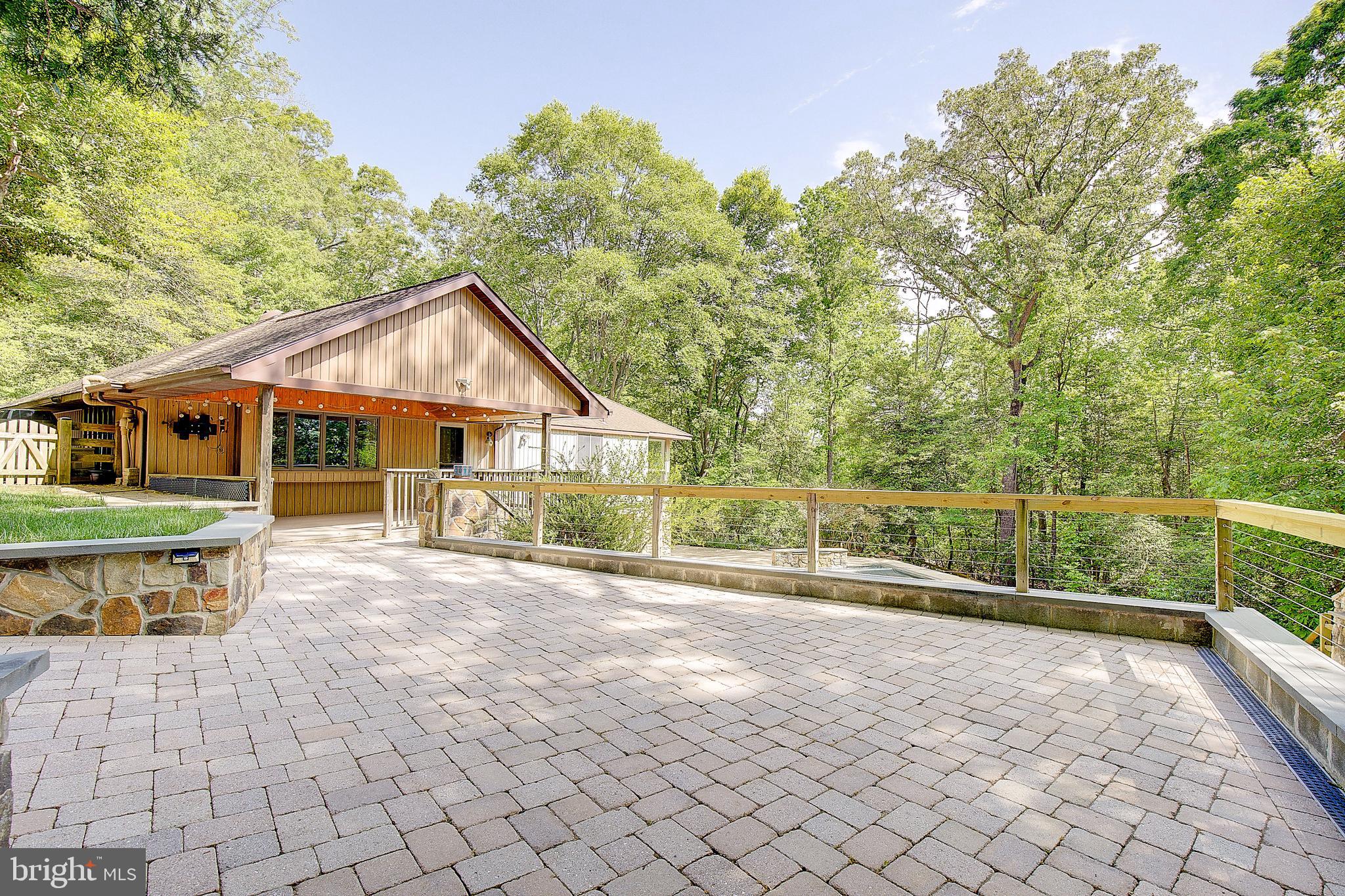 THE RIDGES - Residential
