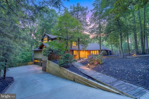Featured picture for the property MDAA2143194