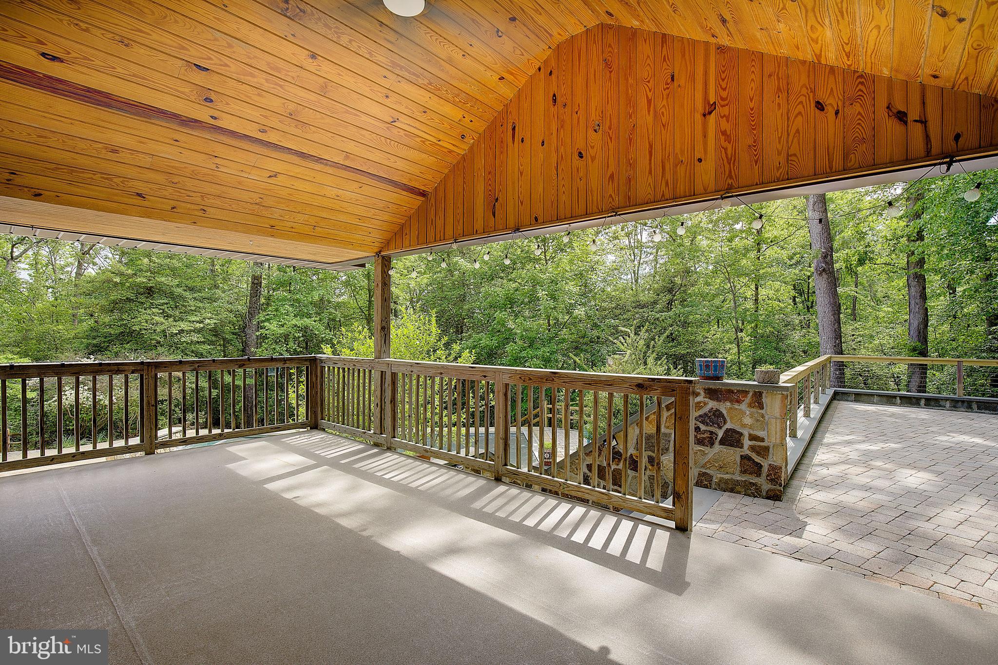 THE RIDGES - Residential