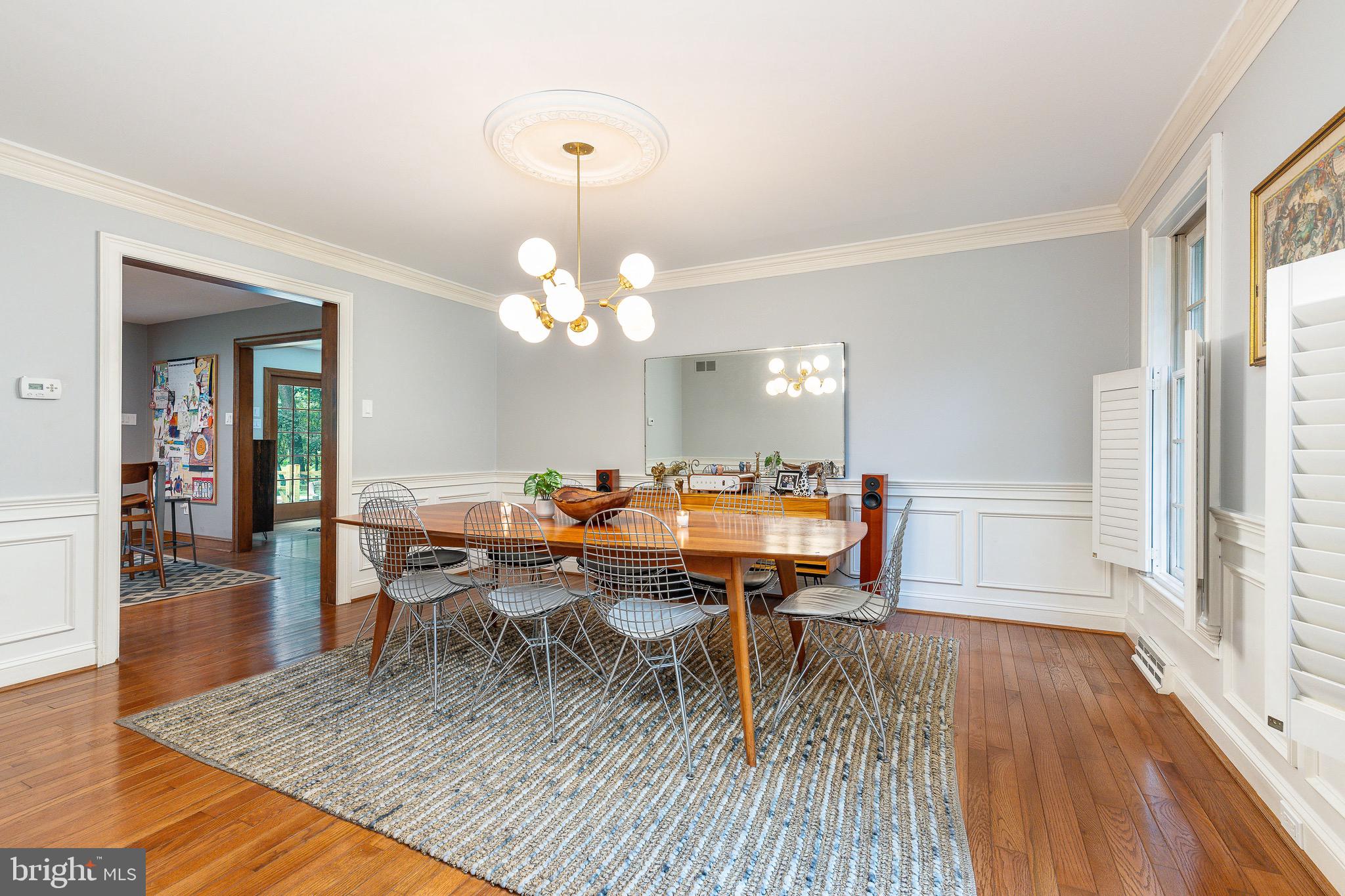 HUNTERS RUN - Residential