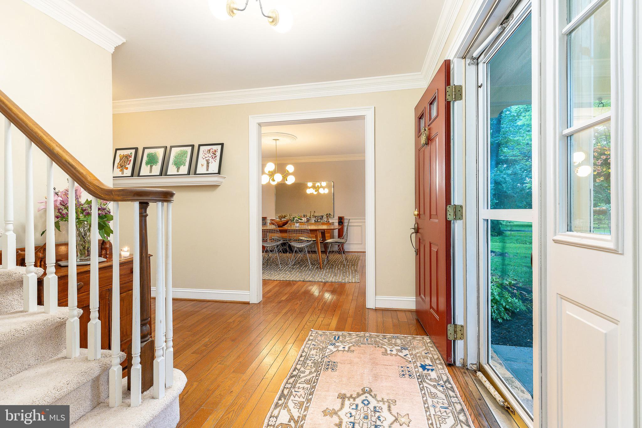 HUNTERS RUN - Residential