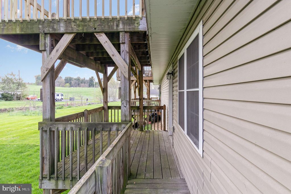 Photo of 1070 W Bainbridge Street, Elizabethtown, PA 17022 (MLS # PALA2049654)