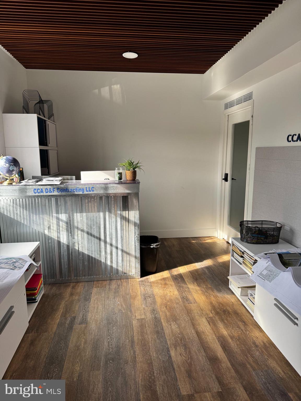 5645 GENERAL WASHINGTON DRIVE L 46