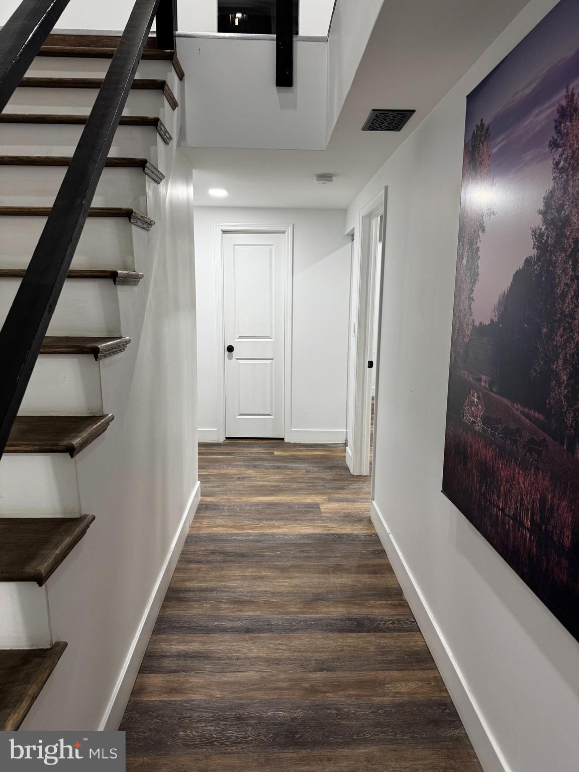 5645 GENERAL WASHINGTON DRIVE L 46