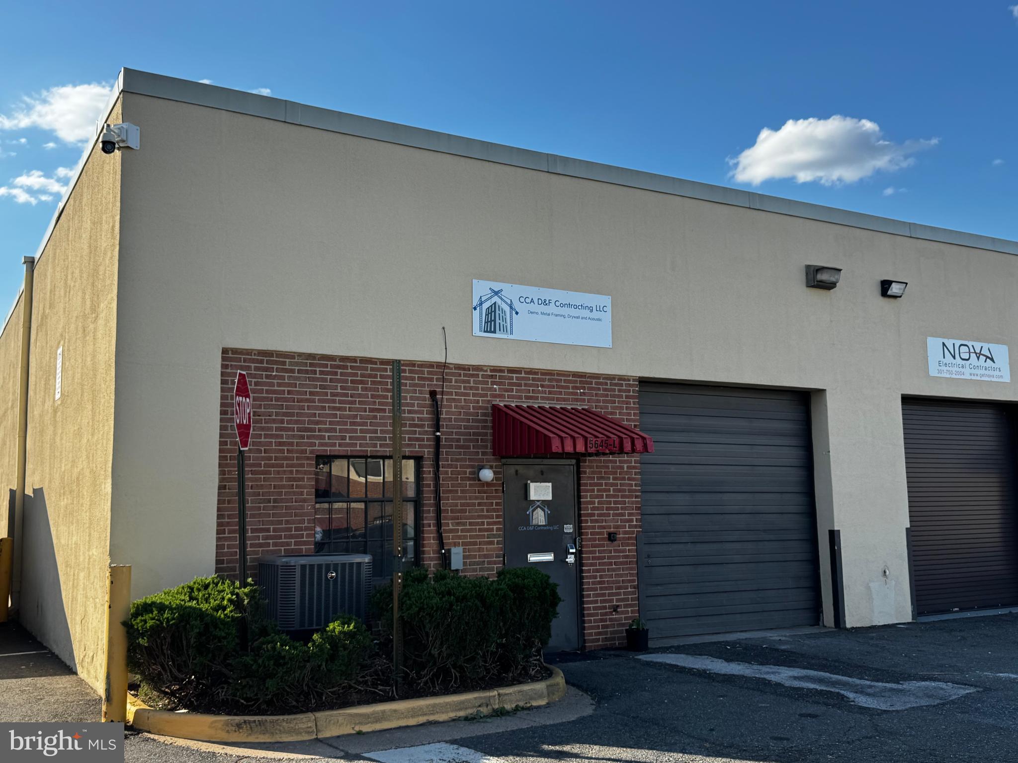 5645 General Washington Dr,Unit L 46, Alexandria, VA 22312