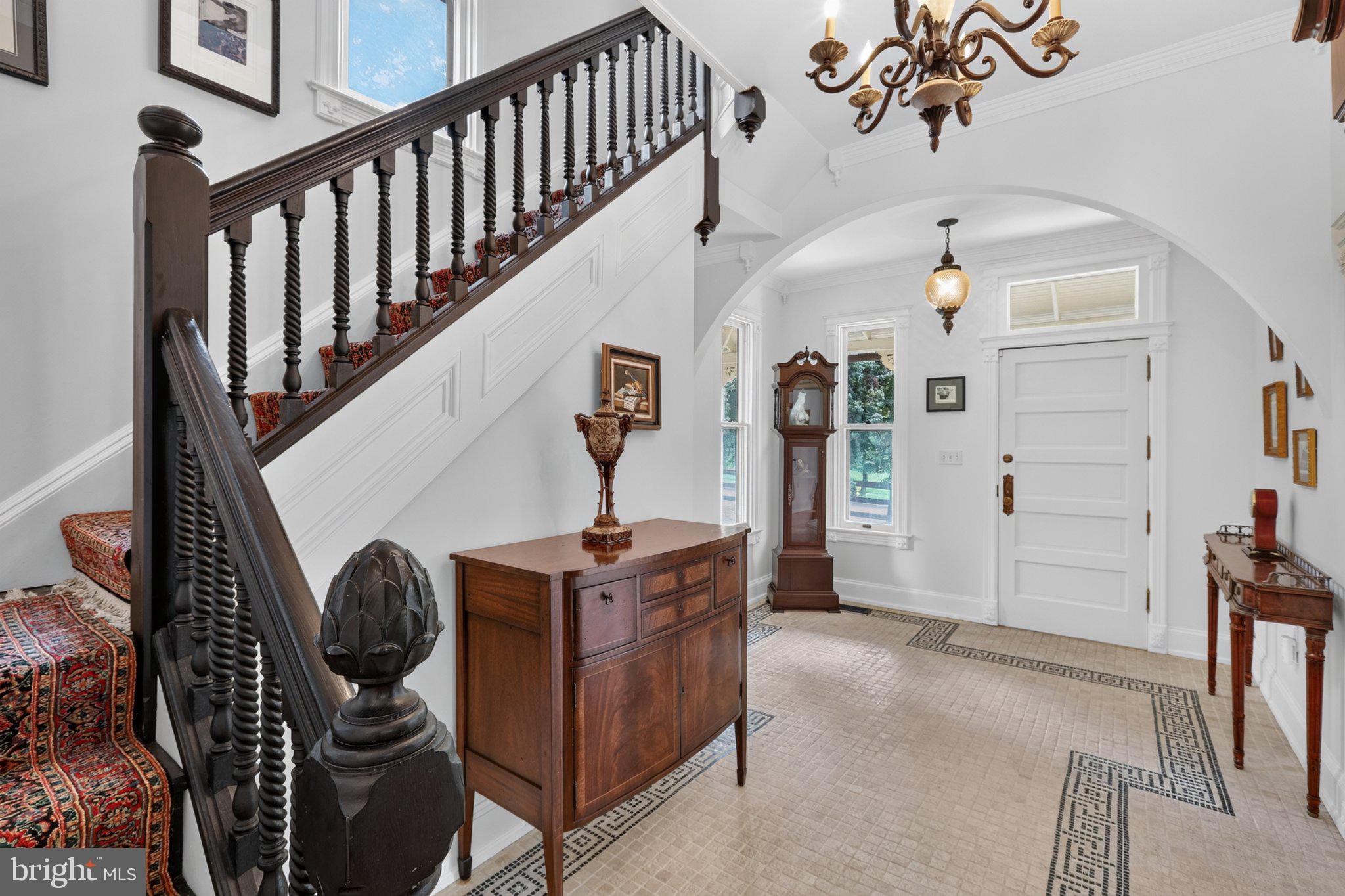 9310 BROOKVILLE ROAD