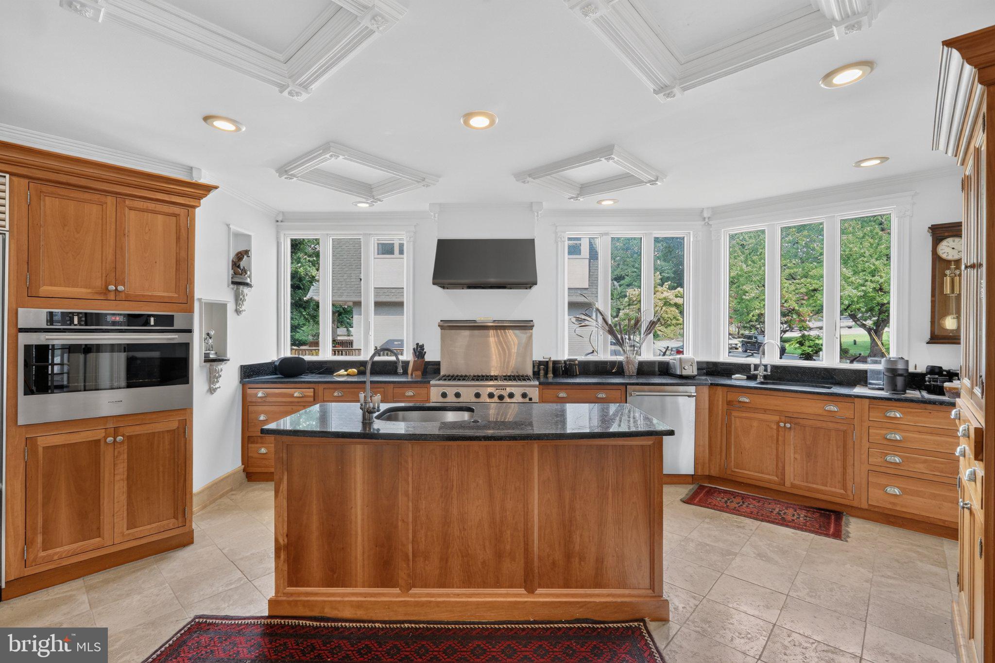 9310 BROOKVILLE ROAD