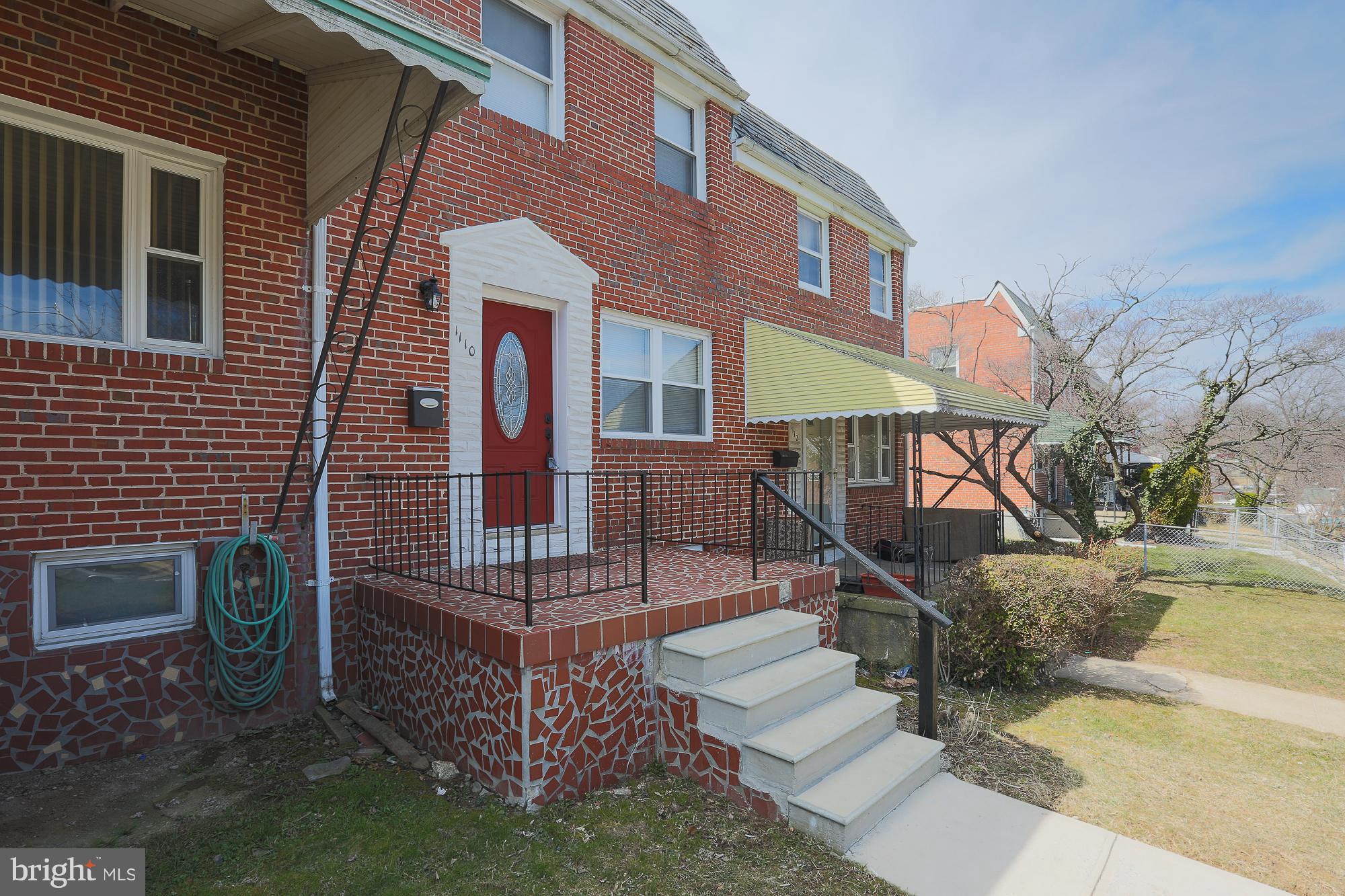 WEST HILLS - Residential