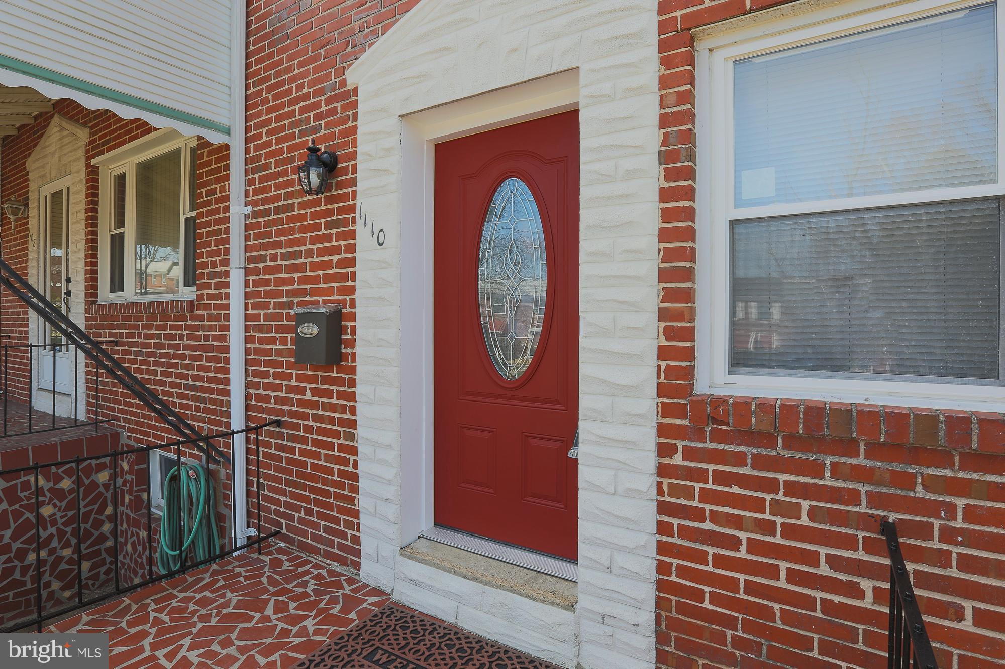 WEST HILLS - Residential