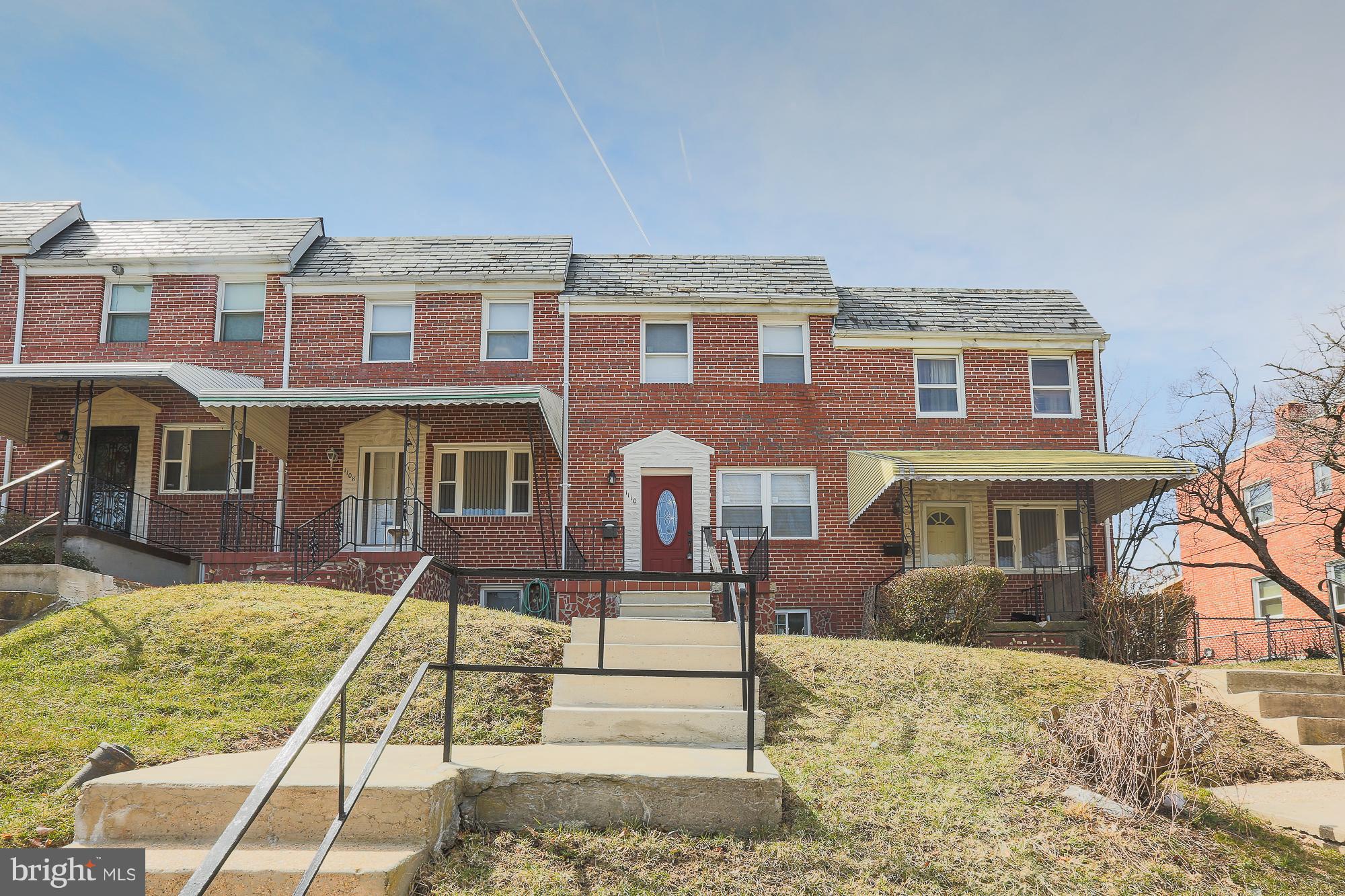 WEST HILLS - Residential