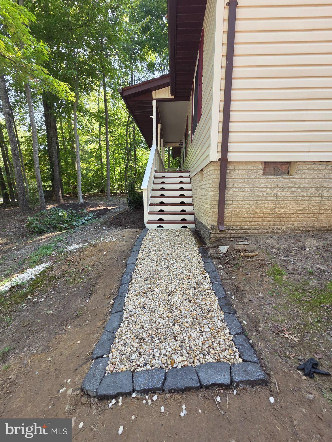 8314 DELEGATE DRIVE