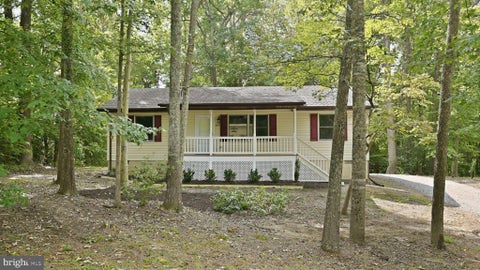 Featured picture for the property VAKG2008906